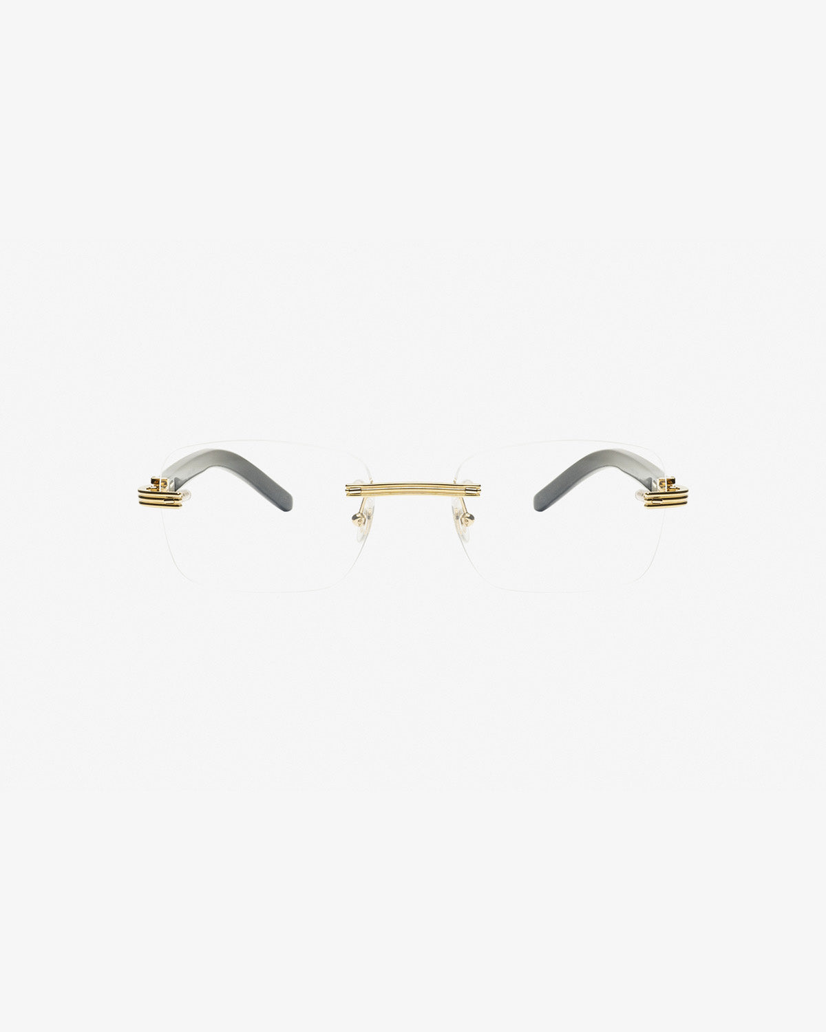 CARTIER CT0286O / 001