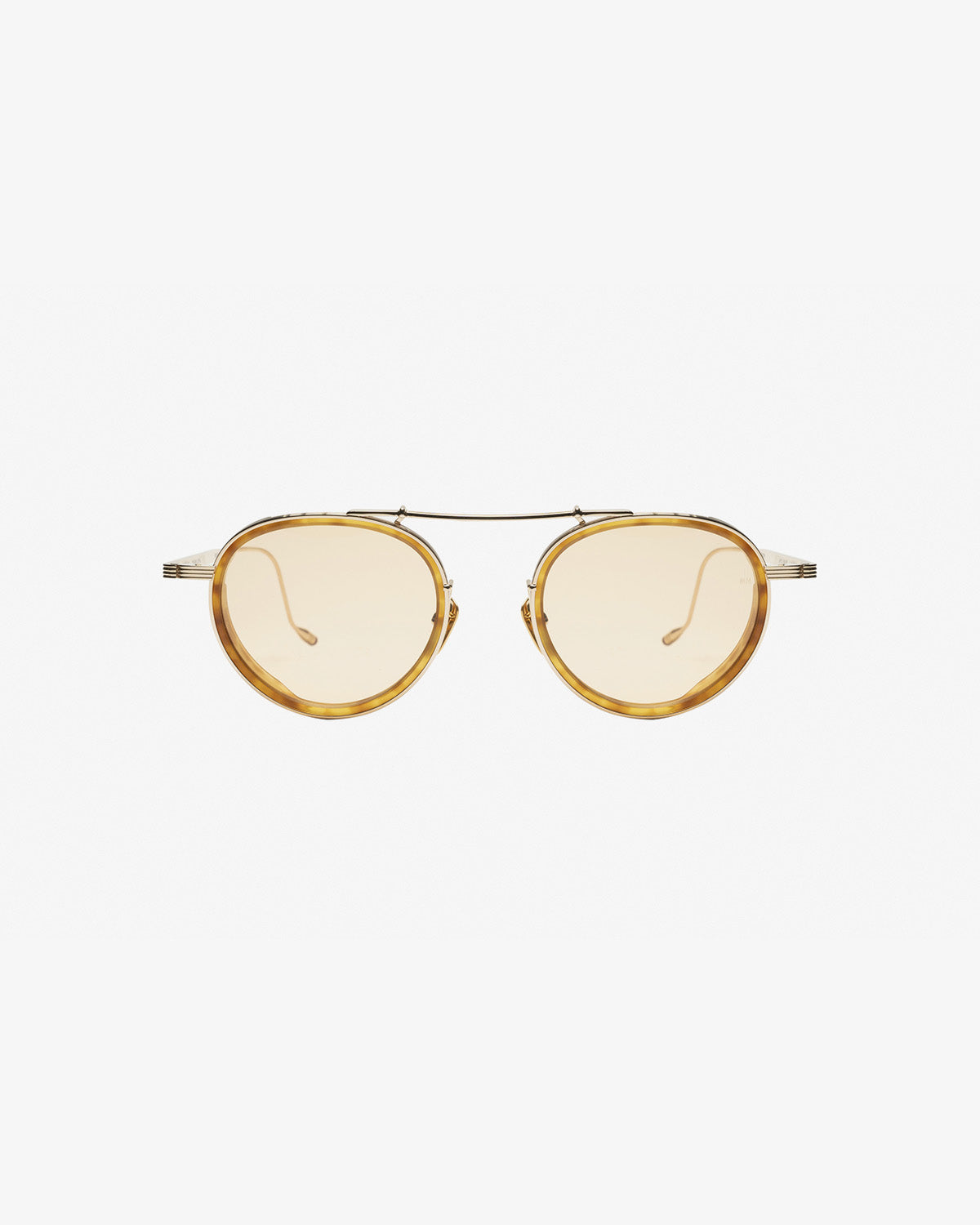 JACQUES MARIE MAGE APOLLINAIRE 2 / GOLD YELLOW