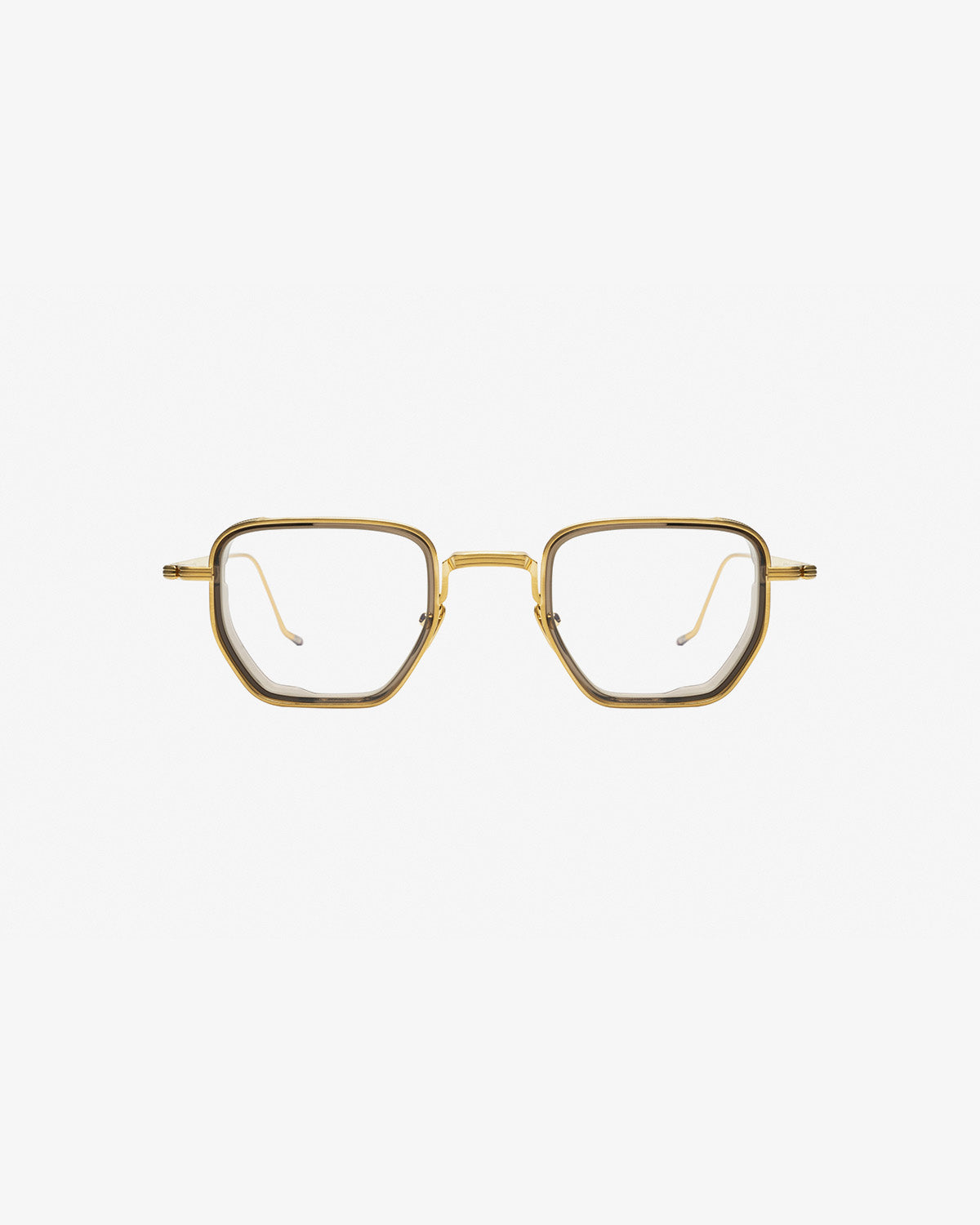 JACQUES MARIE MAGE ATKINS JAV1160 / GOLD