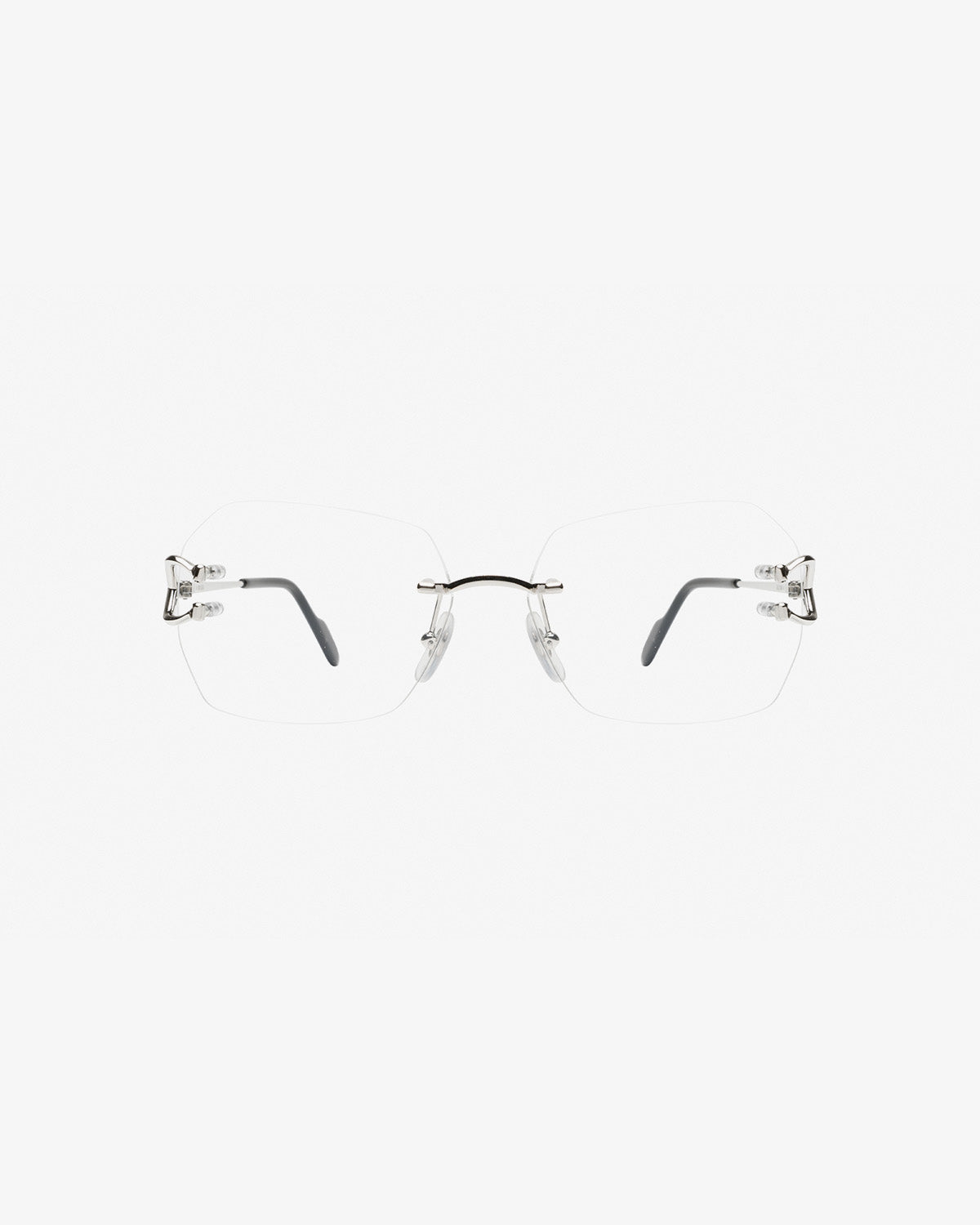 CARTIER CT0416O / 002