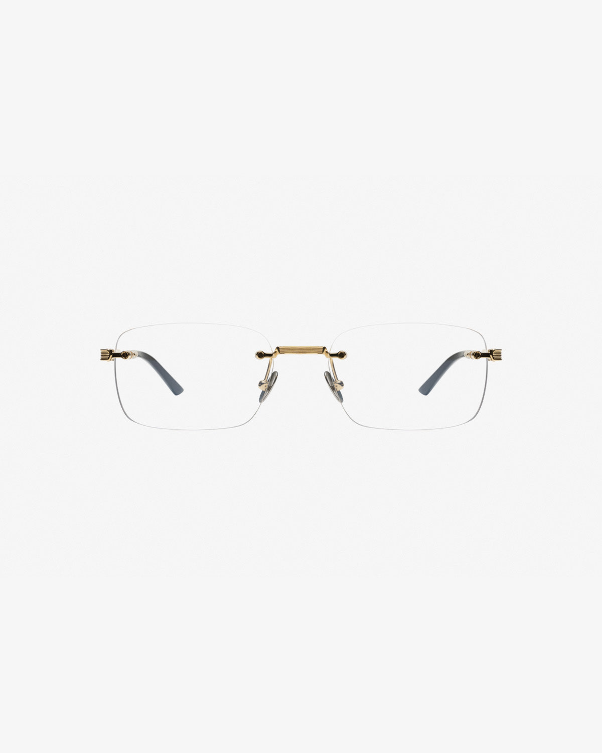 CARTIER CT0349O / 001