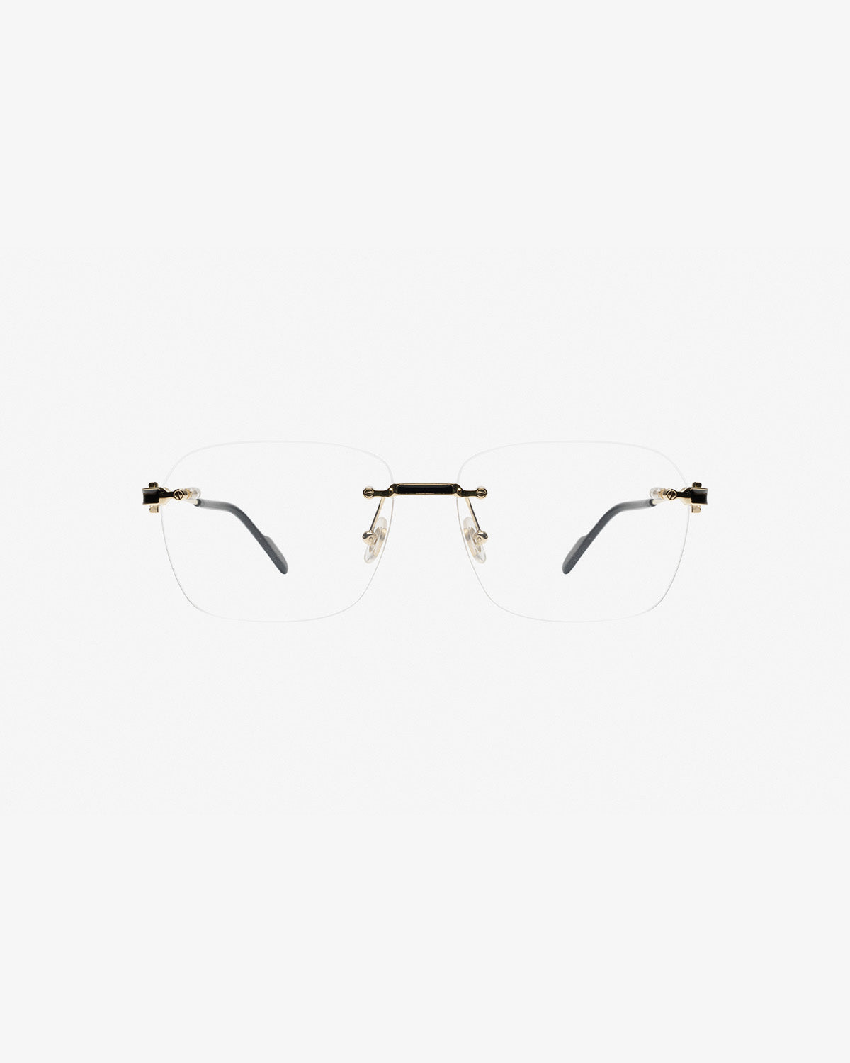 CARTIER CT0343O / 001