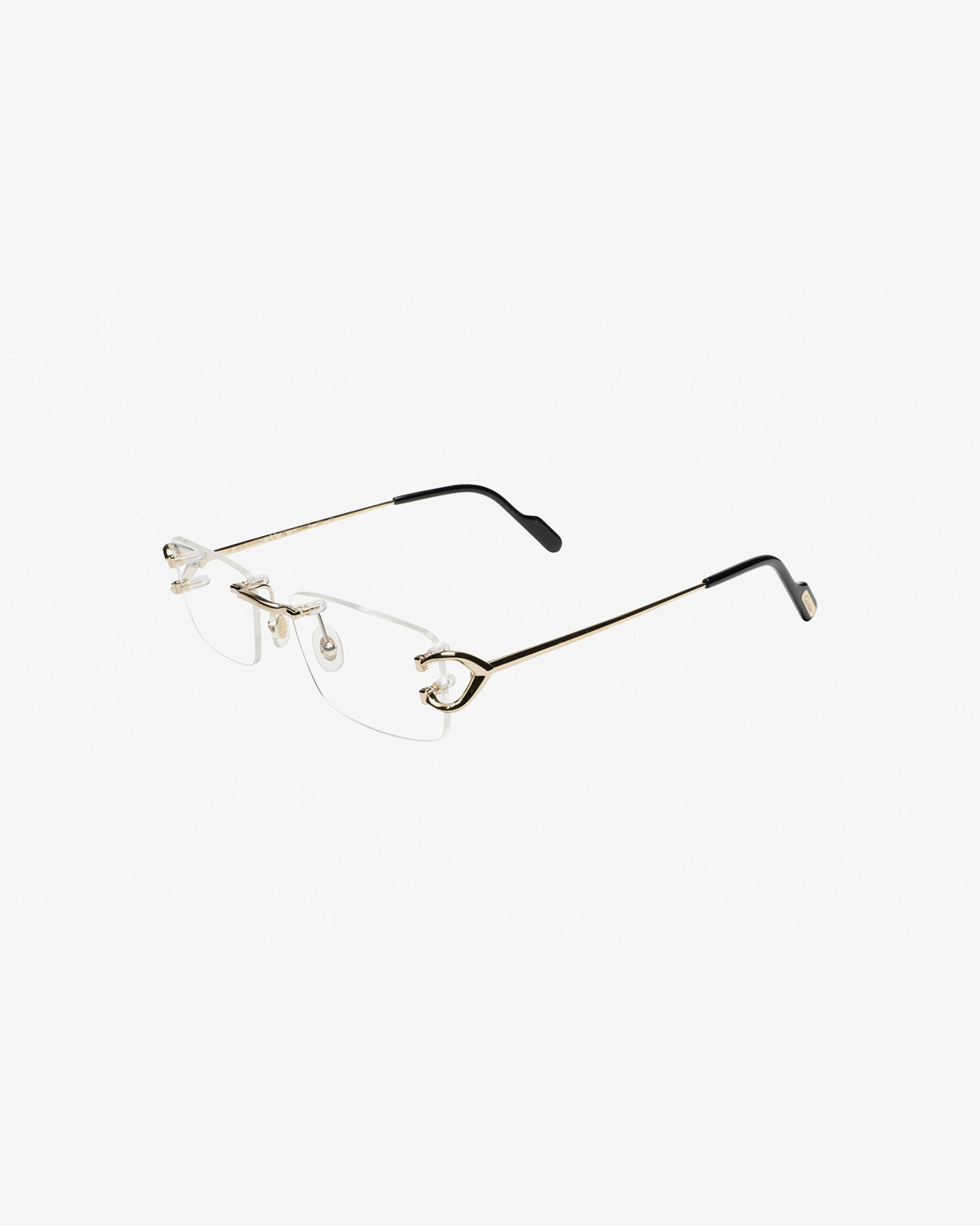 CARTIER CT0344O / 001