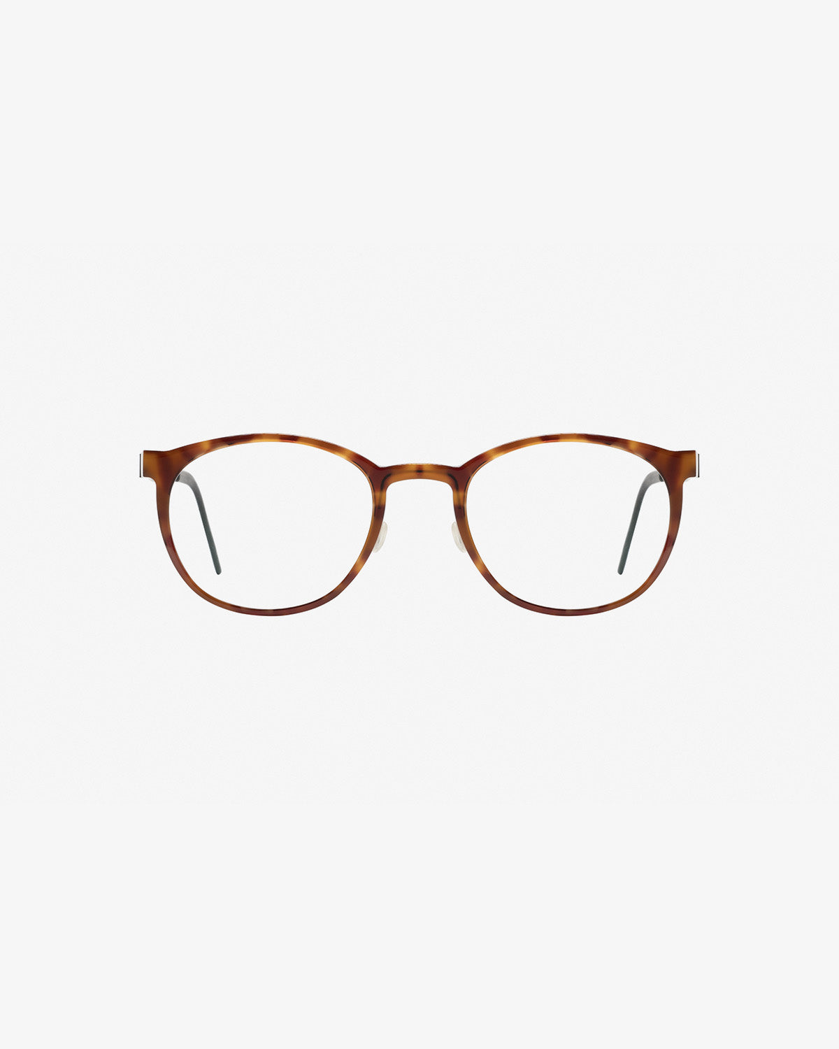 LINDBERG 1032 / HAVANA