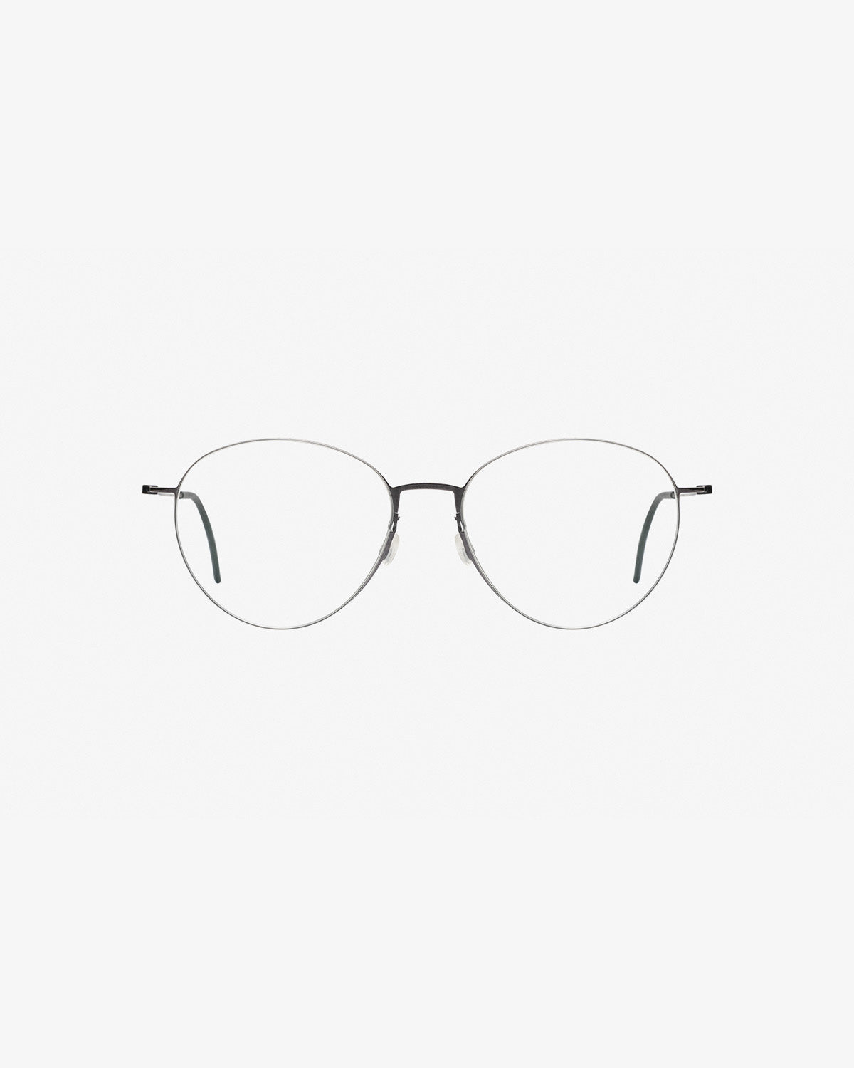 LINDBERG 5531 / GREY
