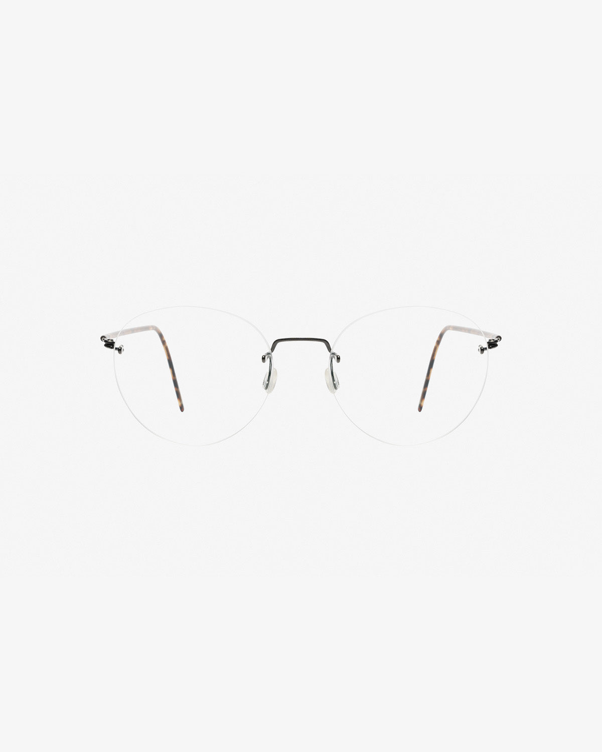 LINDBERG 2260 / HAVANA