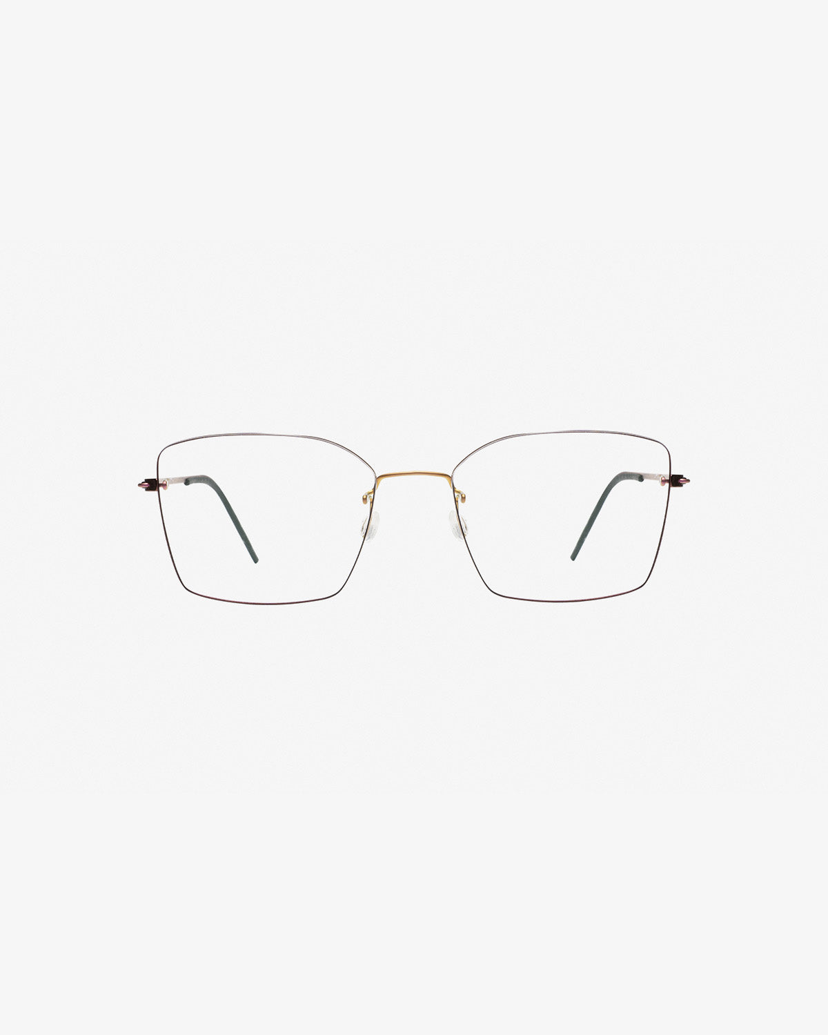 LINDBERG 2368 / PINK