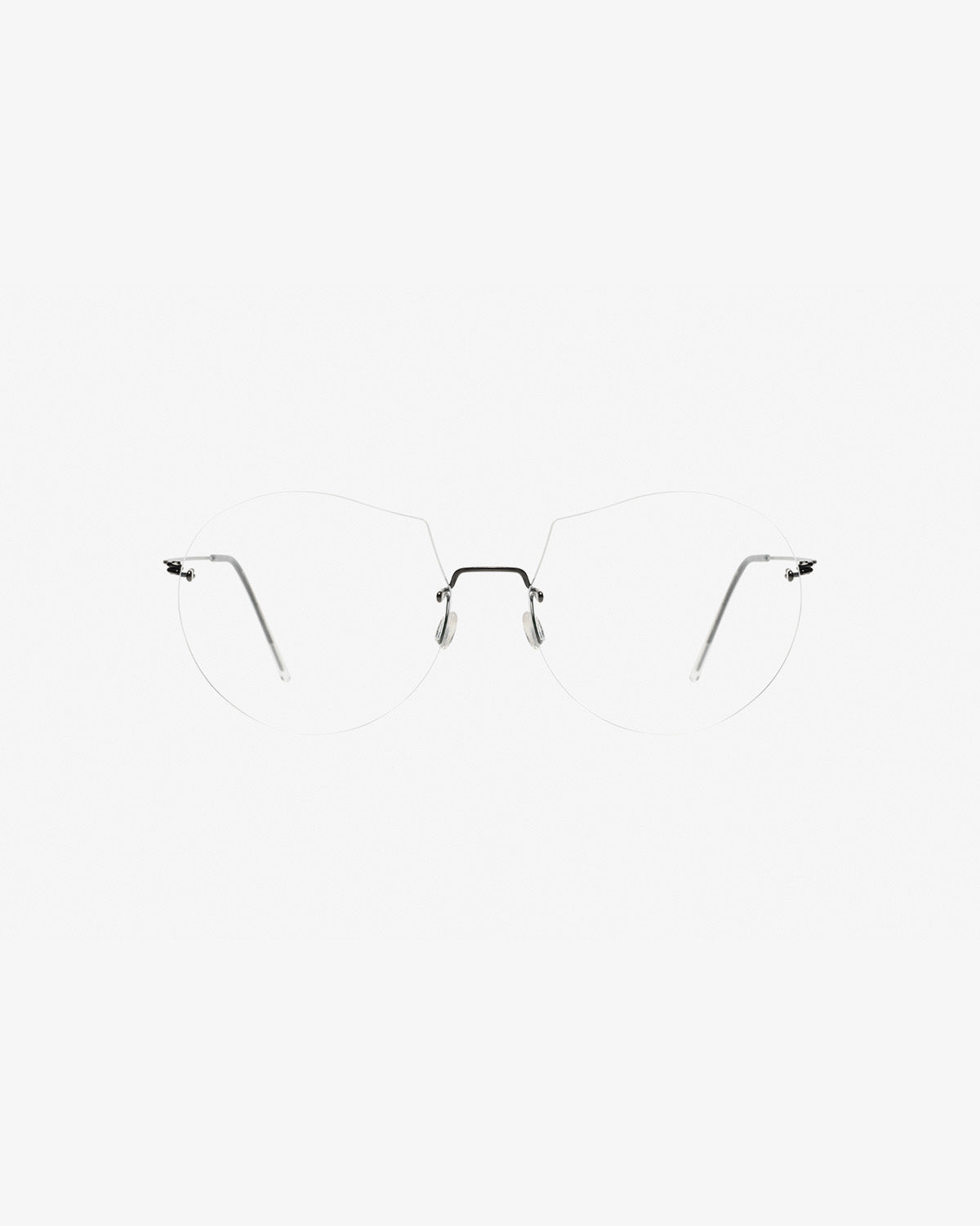 LINDBERG 2386 / GREY