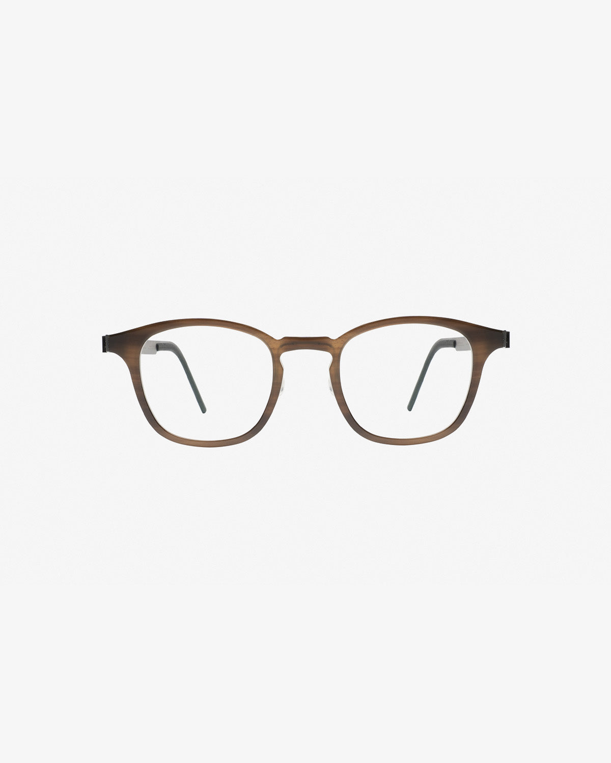LINDBERG 1854 / BROWN