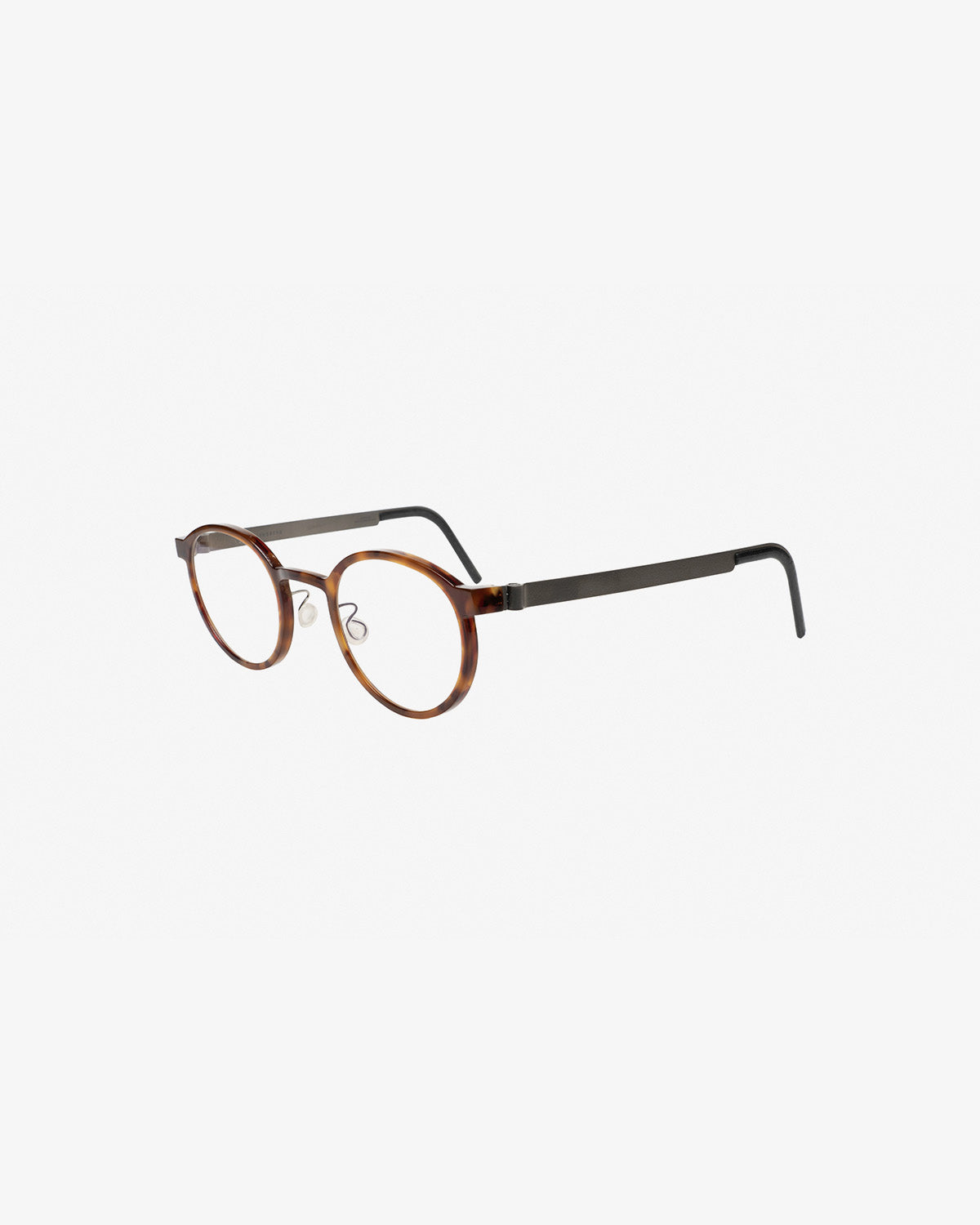 LINDBERG 1014 / HAVANA