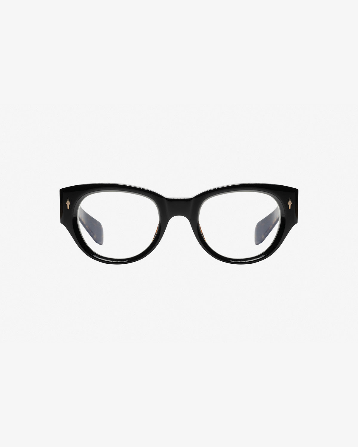 JACQUES MARIE MAGE ALTABANI / BLACK