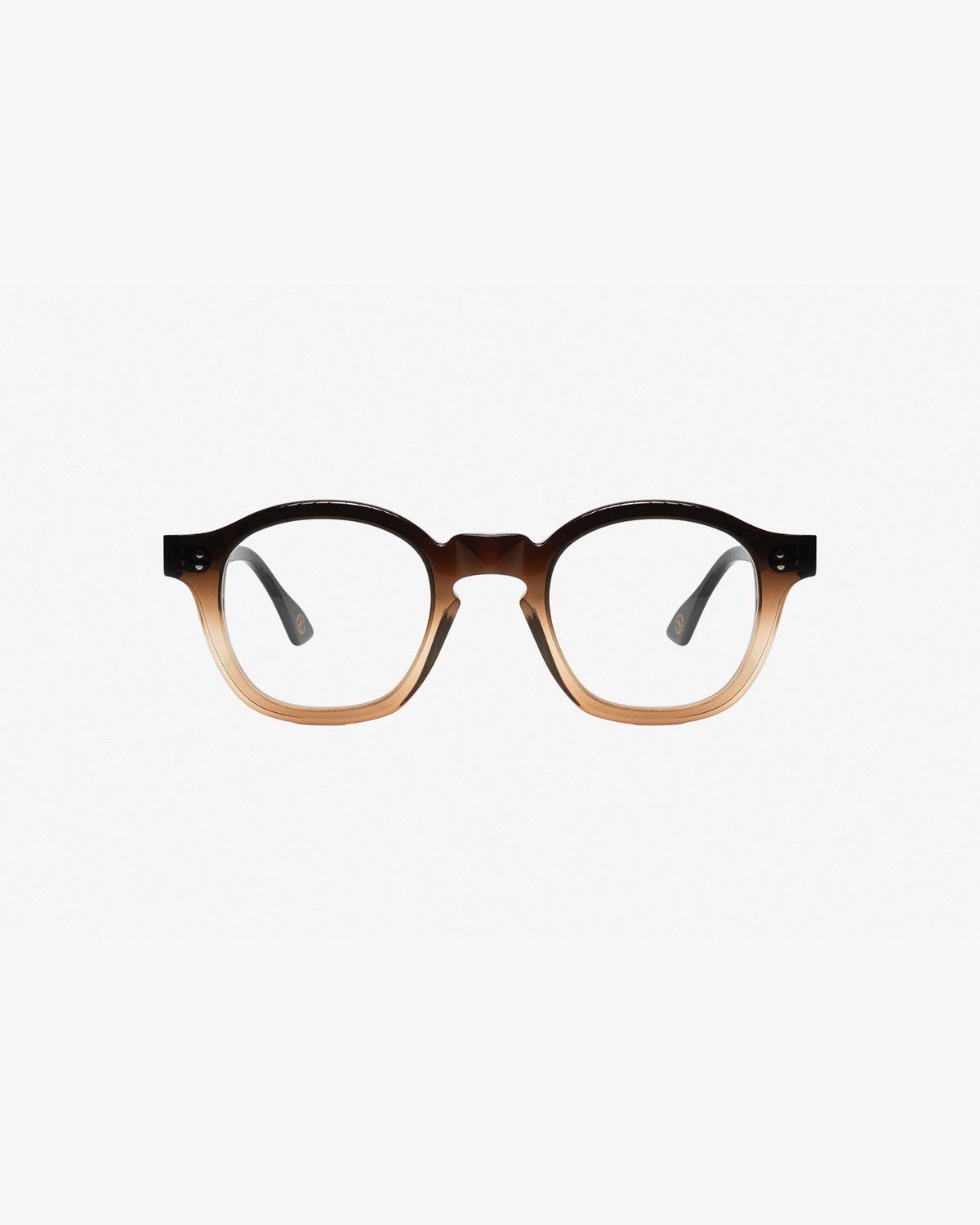 LESCA MOSE XL / BROWN