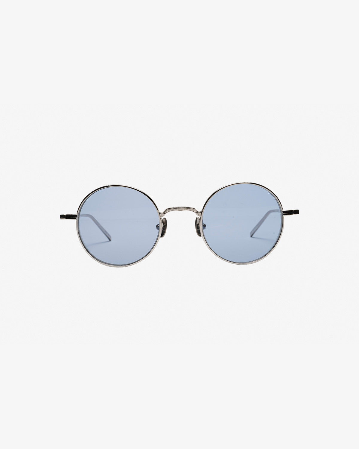 MATSUDA M3087 MAS1206 / SILVER