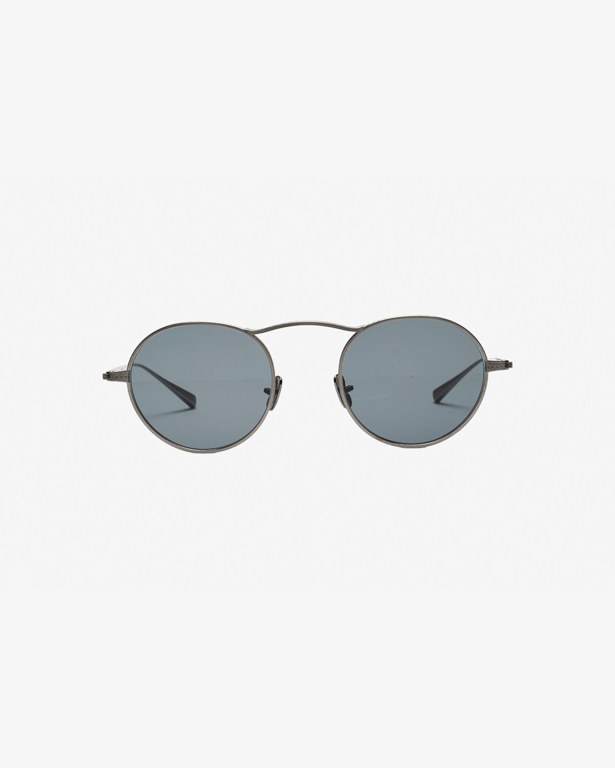 EYEVAN SAFARI / SILVER