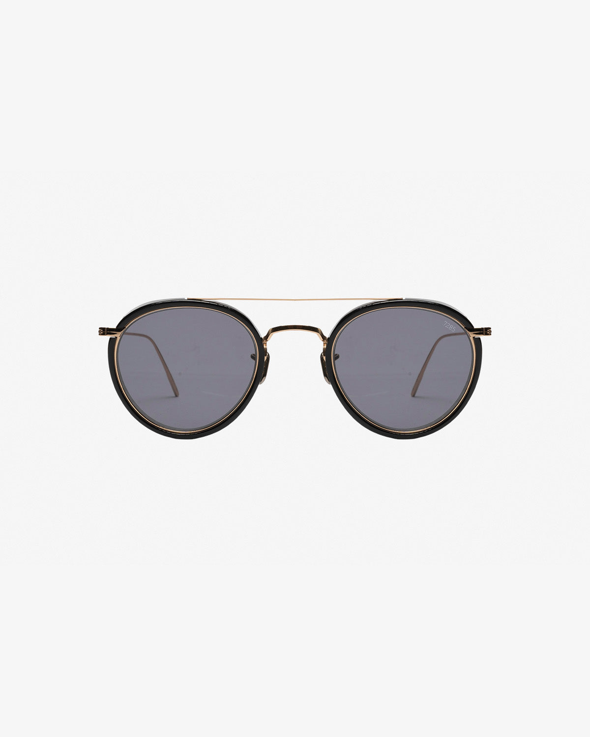 EYEVAN 762 / GOLD