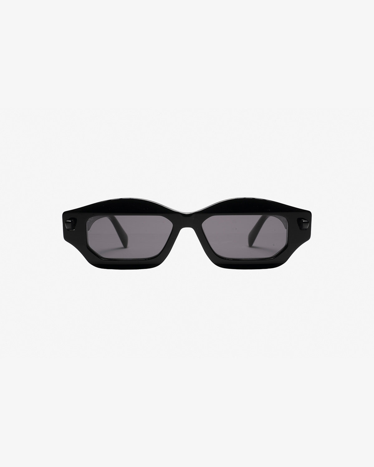 KUBORAUM Q6 / BLACK
