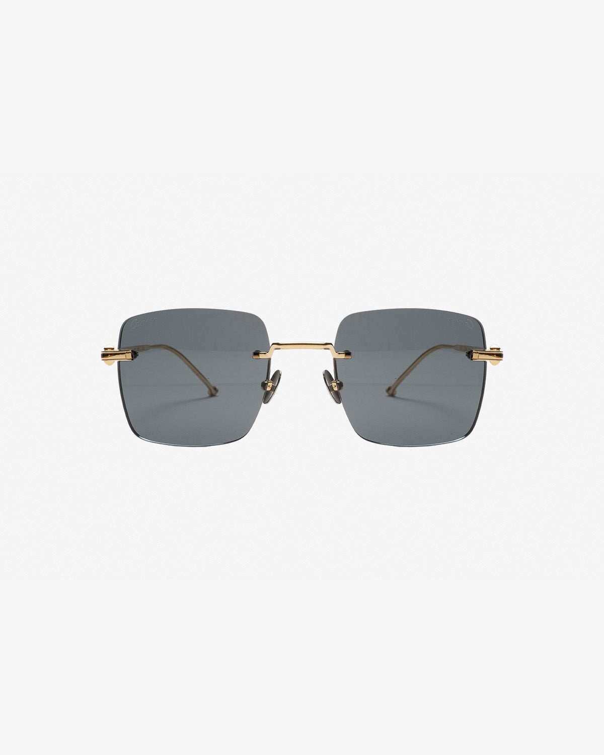 CARTIER CT0403S / 002