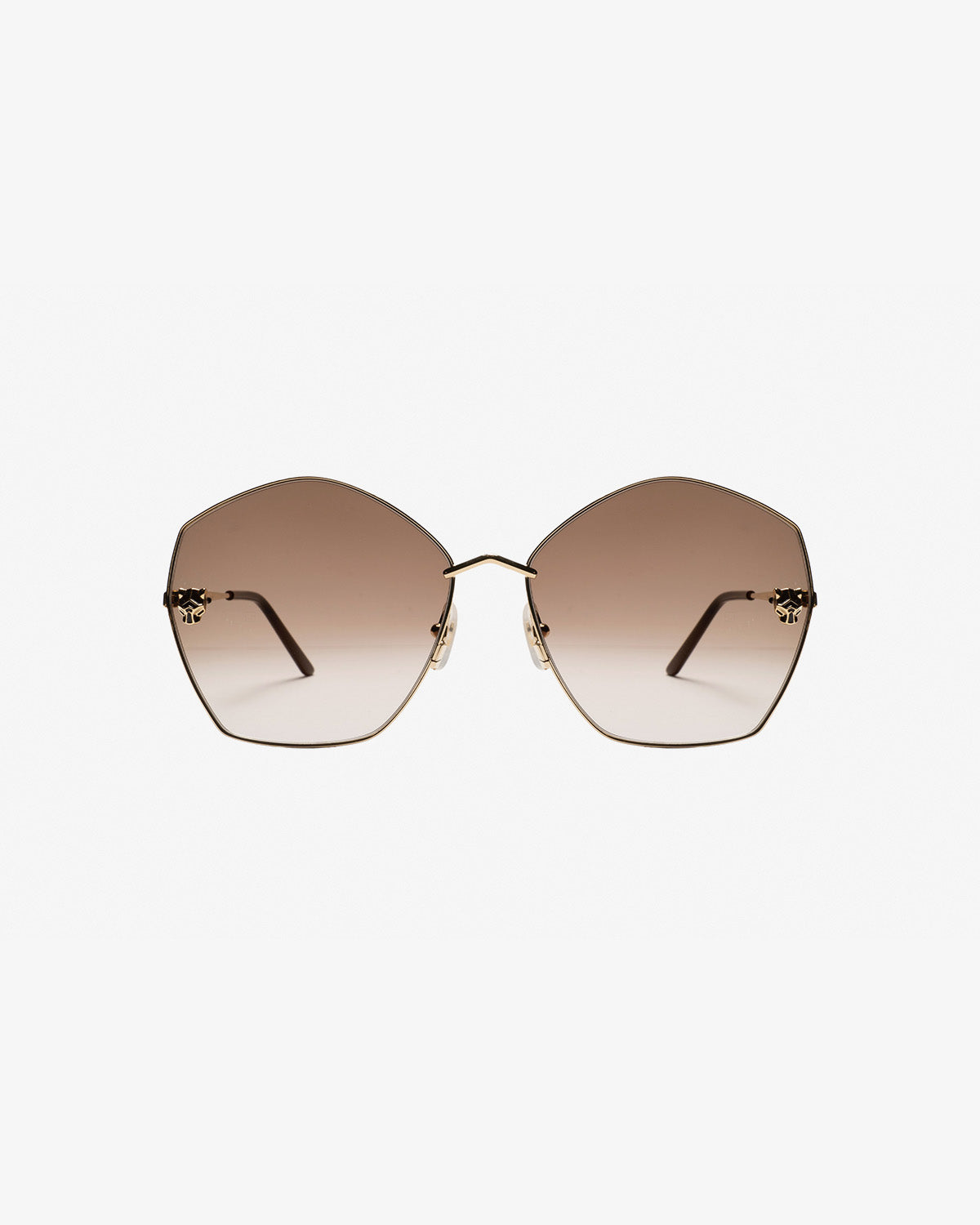 CARTIER CT0356S / 002