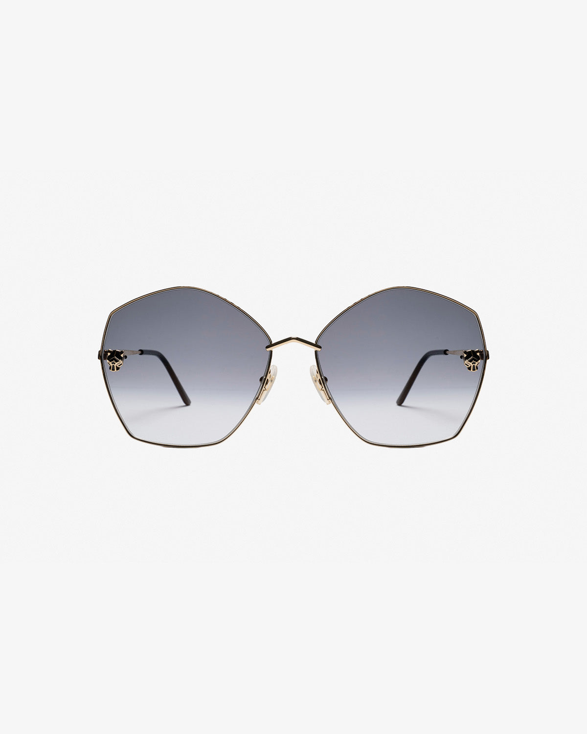 CARTIER CT0356S / 001
