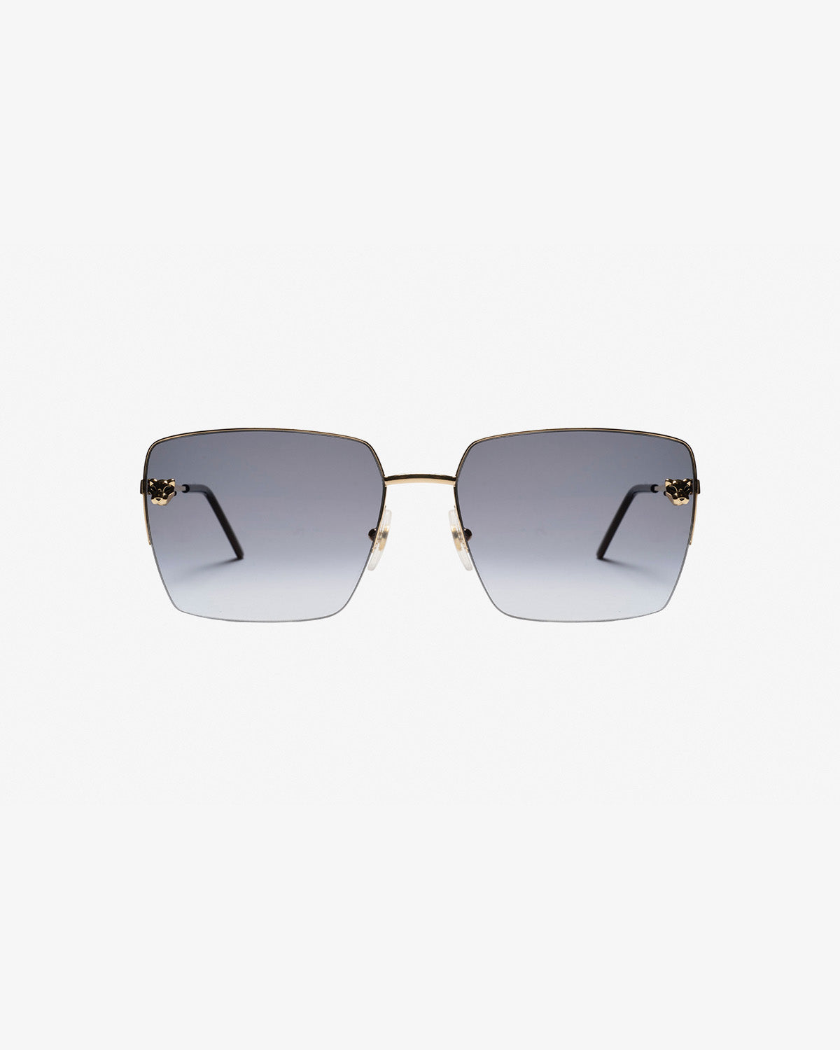 CARTIER CT0333S / 001