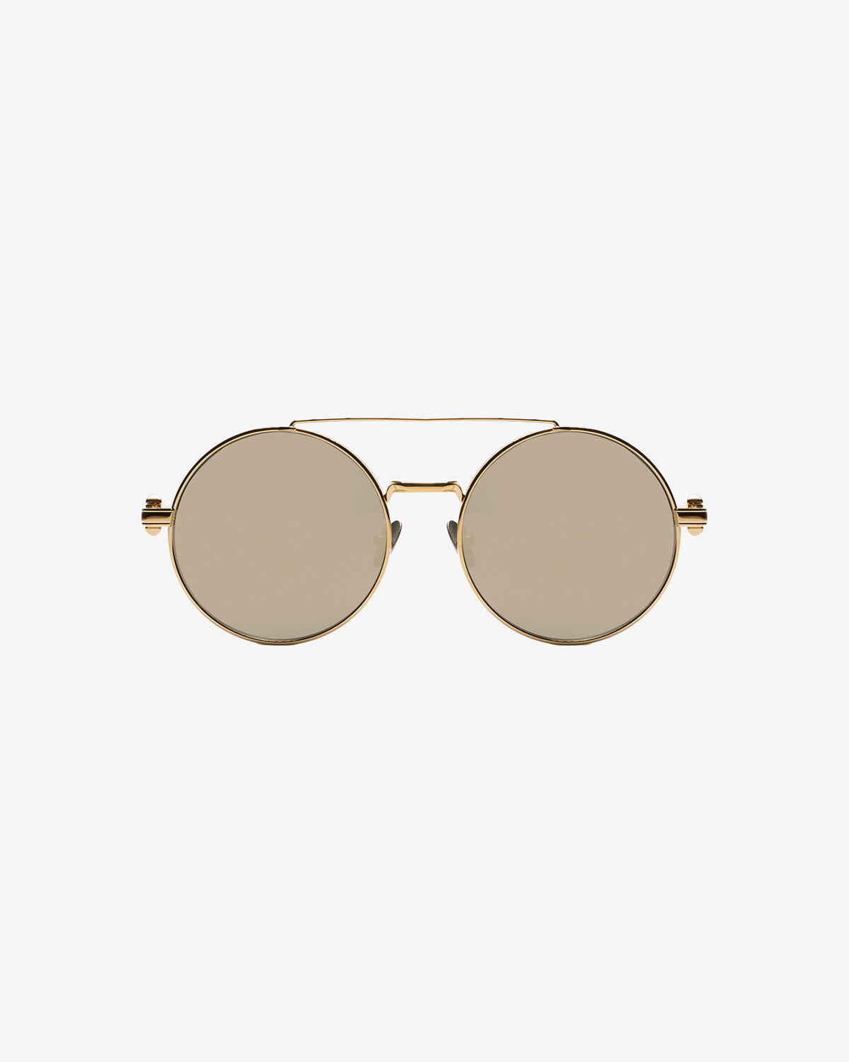 CARTIER CT0279S / 003