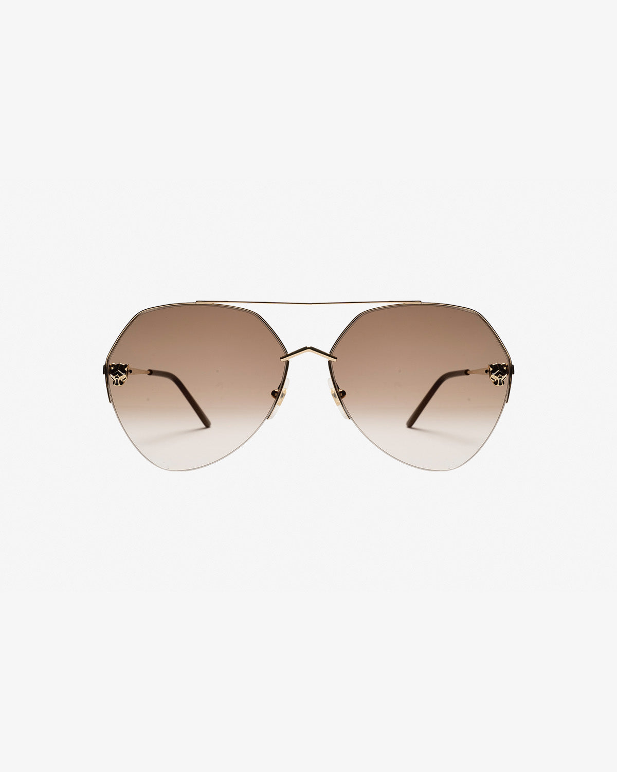 CARTIER CT0355S / 002