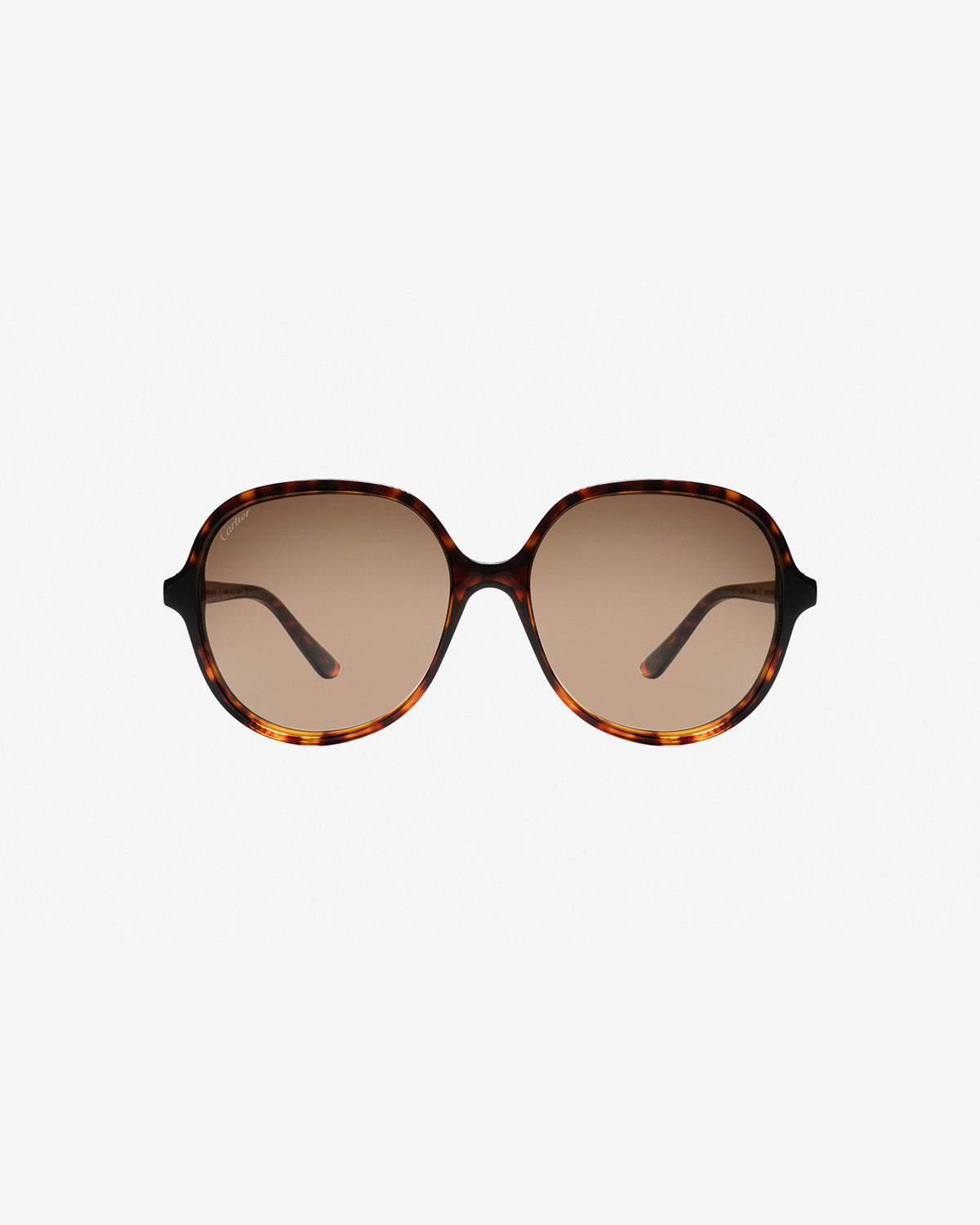 CARTIER CT0350S / 002