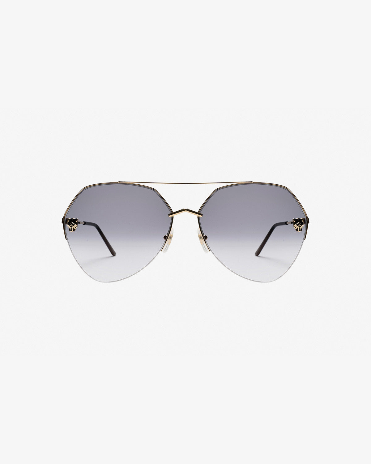 CARTIER CT0355S / 001