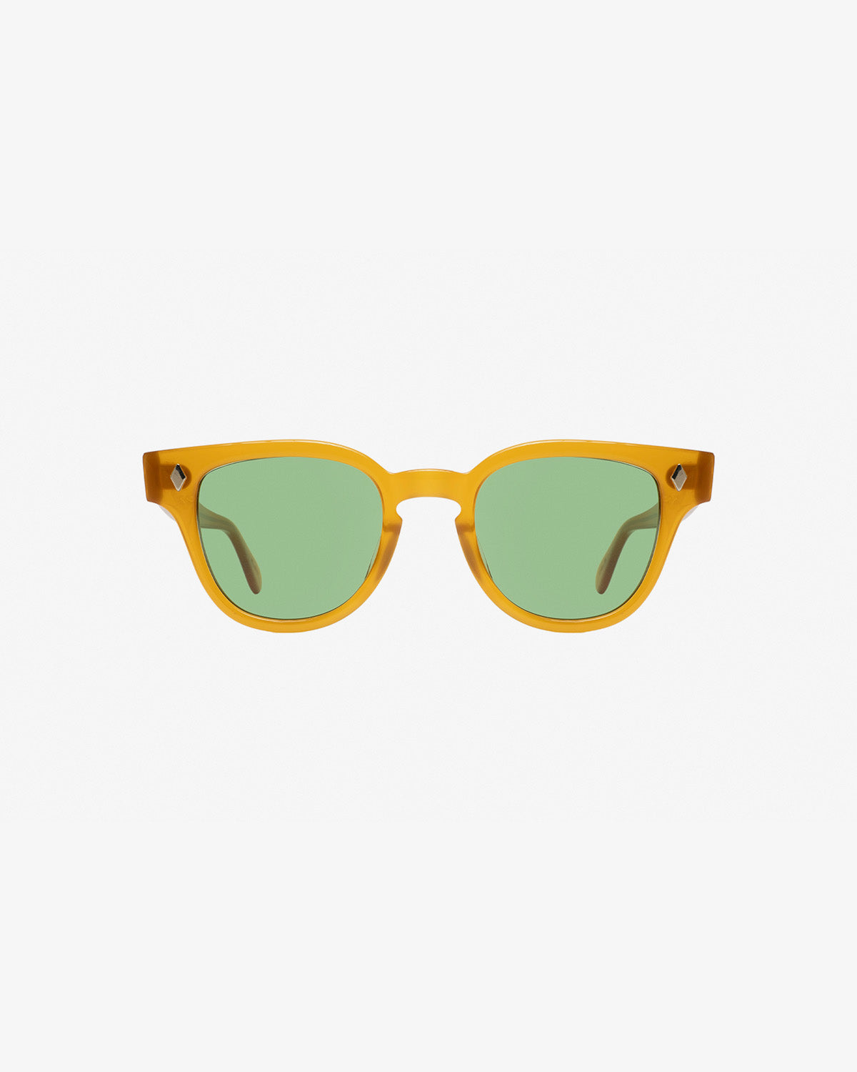 JULIUS TART OPTICAL BRYAN / HONEY