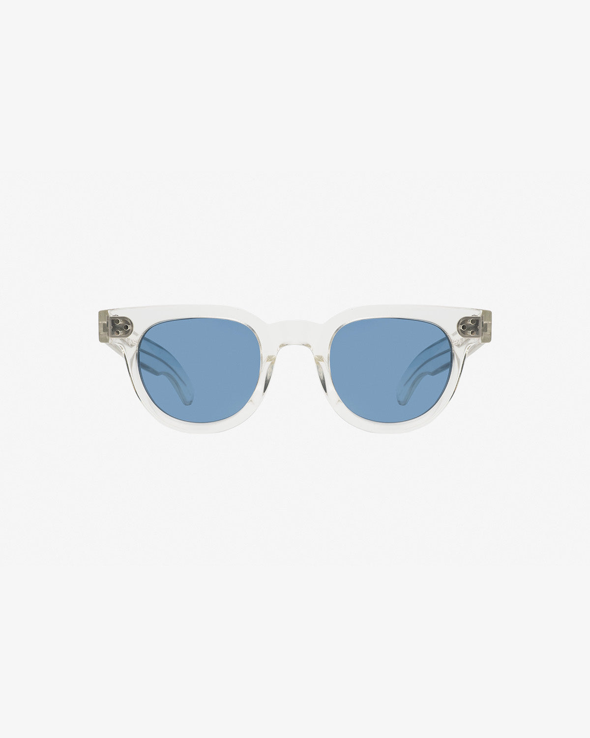 JULIUS TART OPTICAL FDR / CRYSTAL