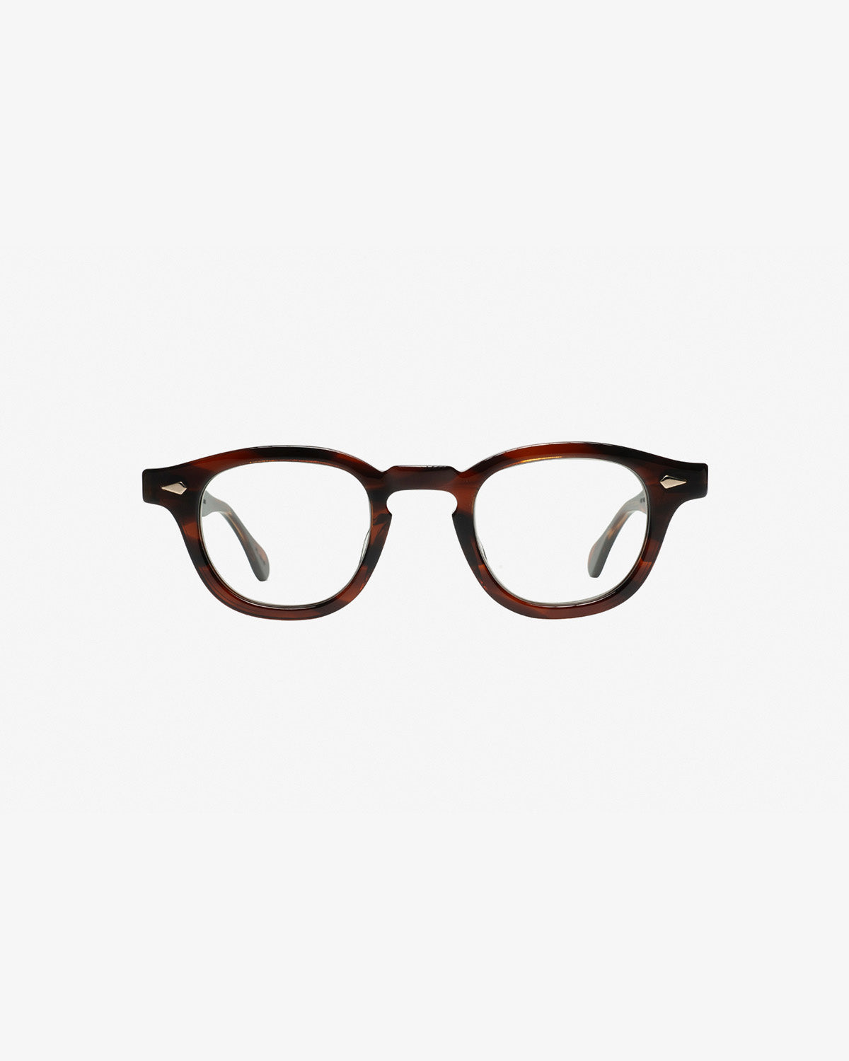 JULIUS TART OPTICAL AR JUV1285 / BROWN