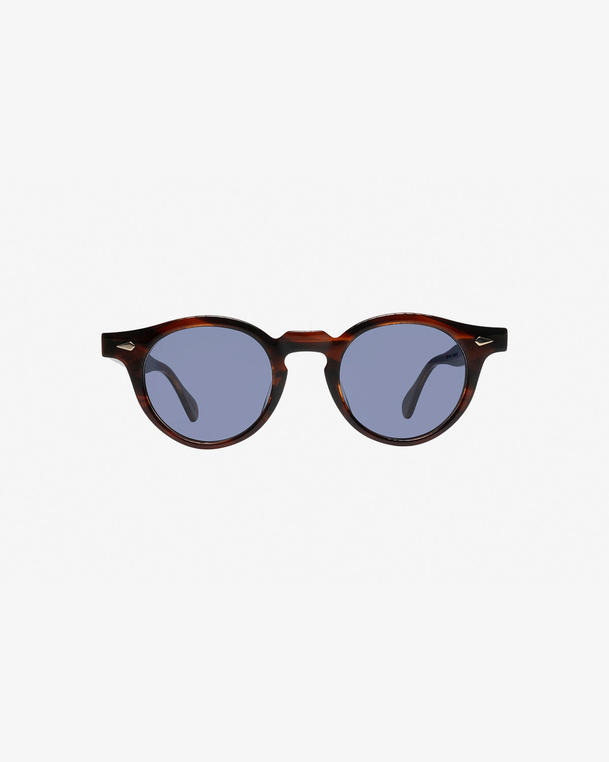 JULIUS TART OPTICAL HAROLD / BROWN