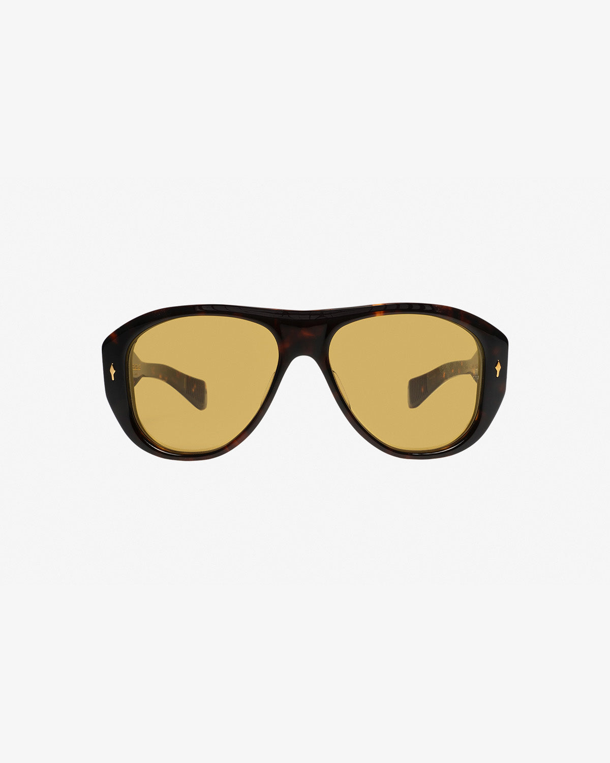 JACQUES MARIE MAGE GRAND PRIX BROWN / HAVANA