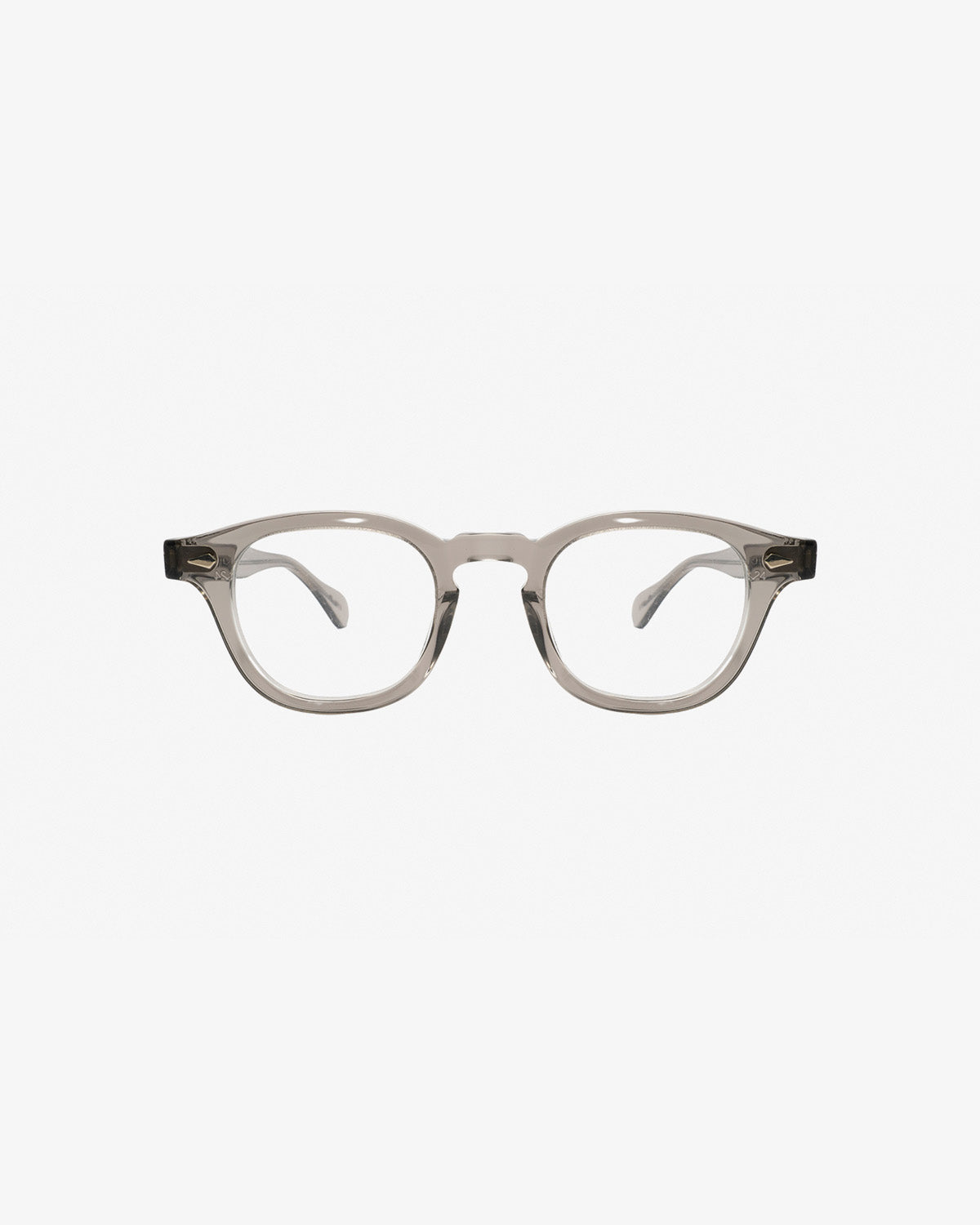 JULIUS TART OPTICAL AR JUV1317 / GREY