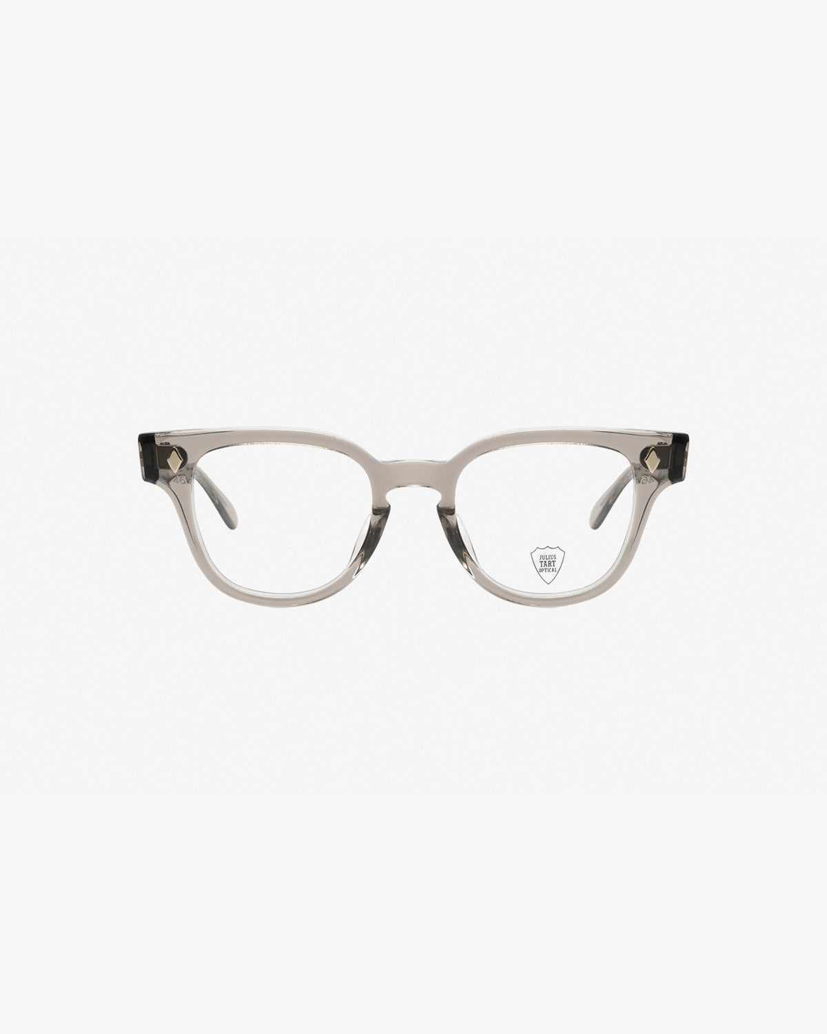 JULIUS TART OPTICAL BRYAN / GREY