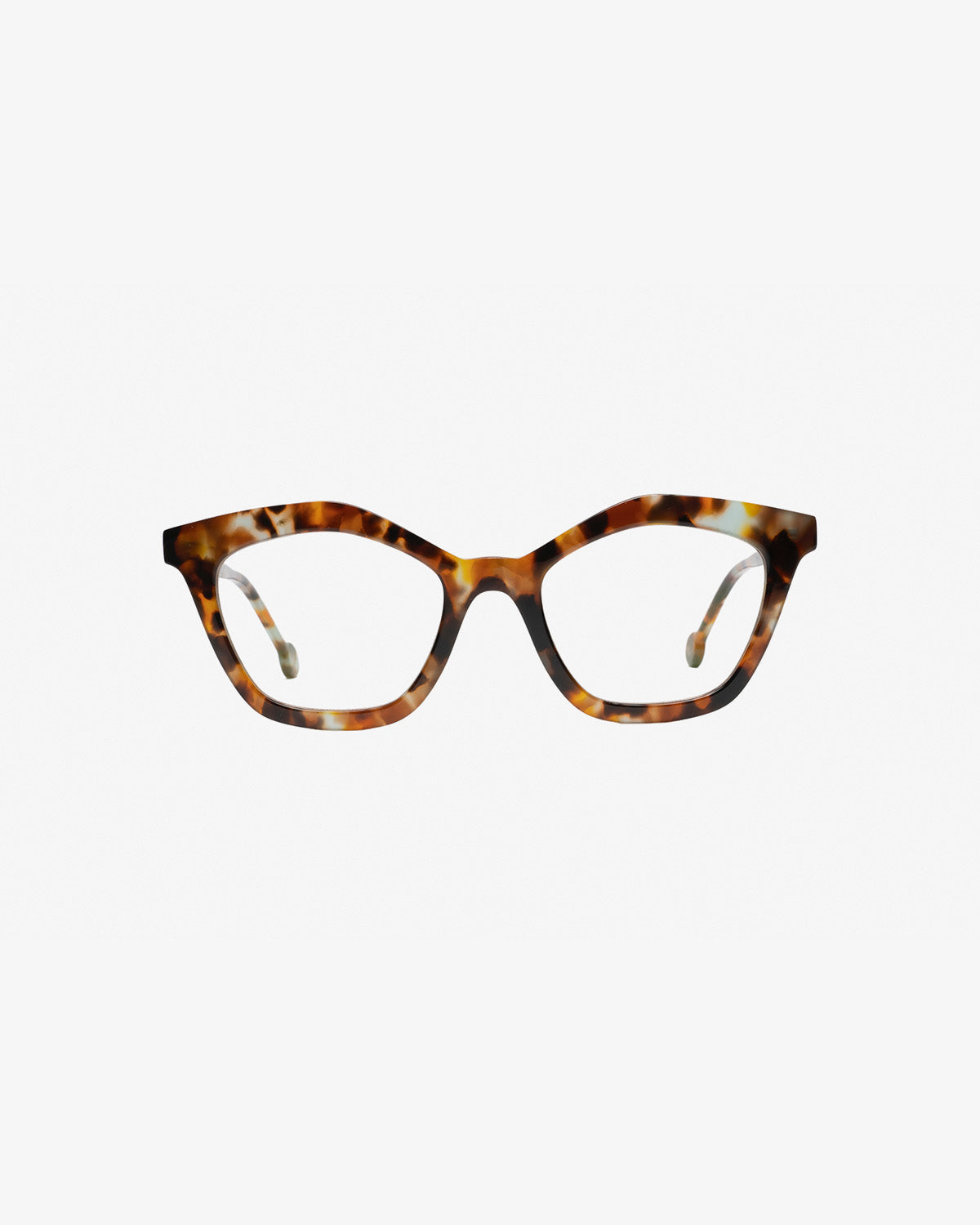 L.A. EYEWORKS RONETTE / PAINT BRUSH