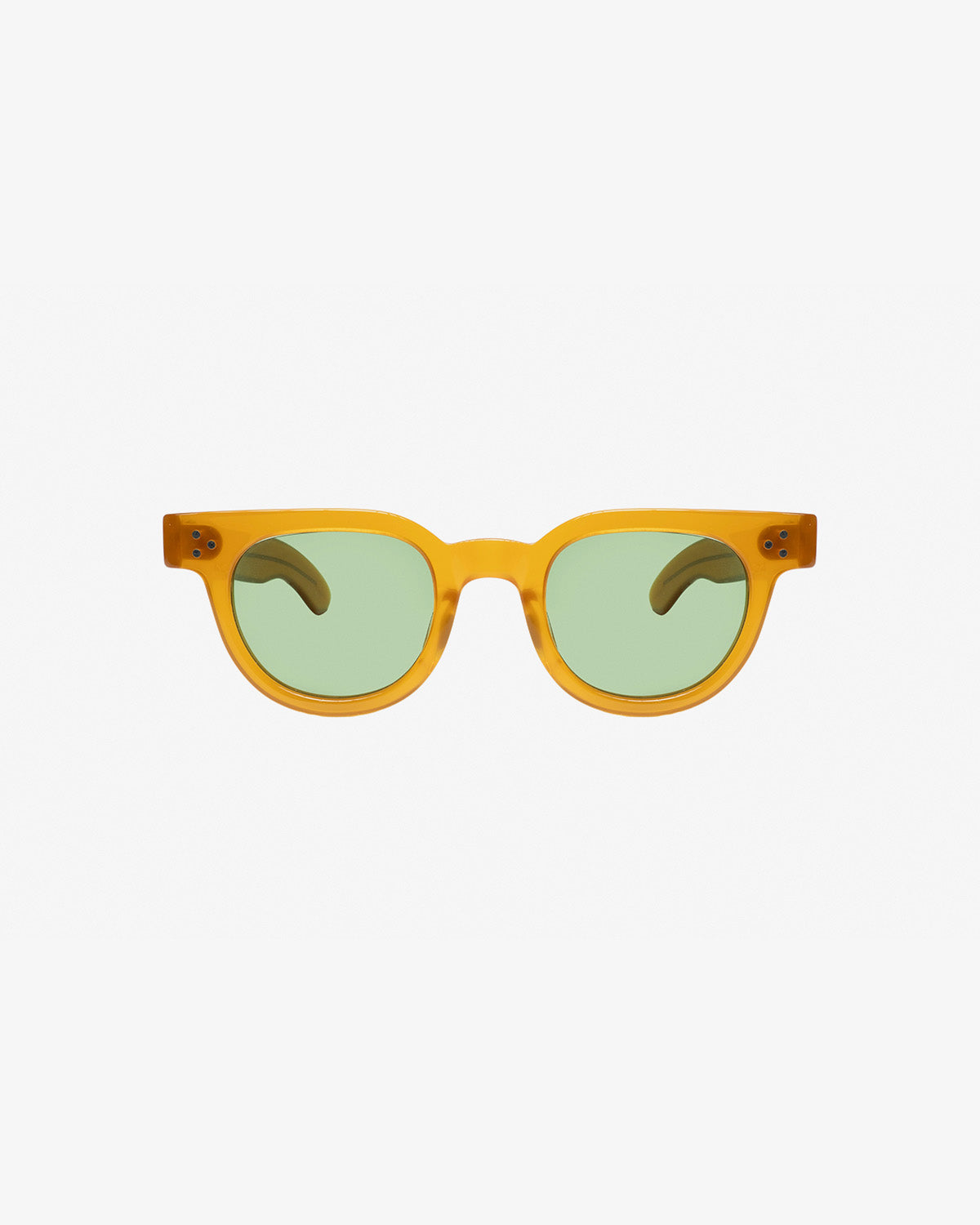Julius Tart Optical Fdr Honey | Le Lunetier Milano