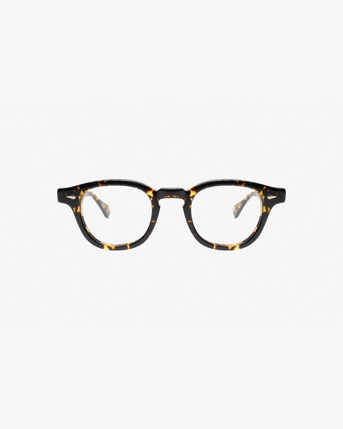 JULIUS TART OPTICAL AR JUV1379 / HAVANA