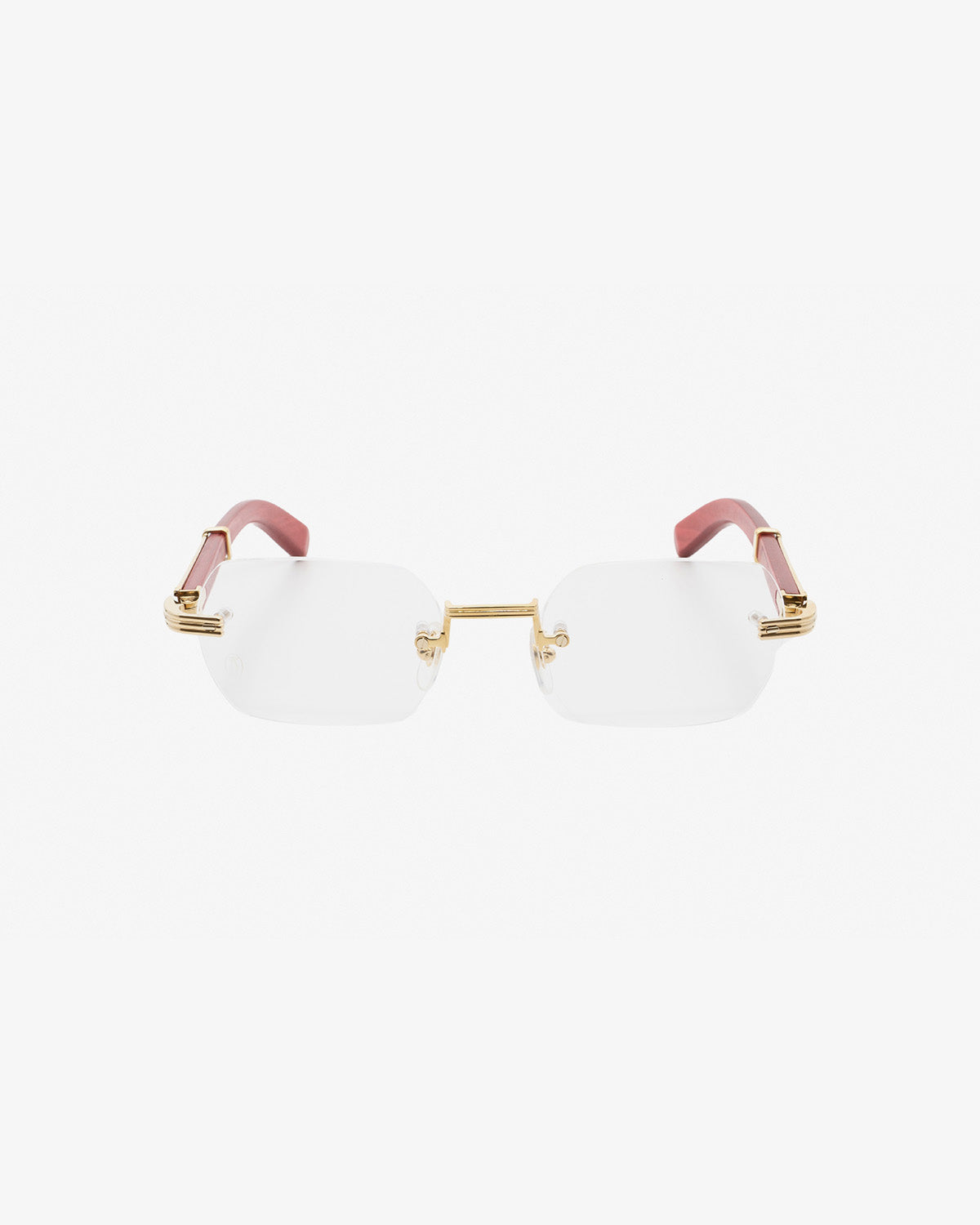 CARTIER CT0377O / 004