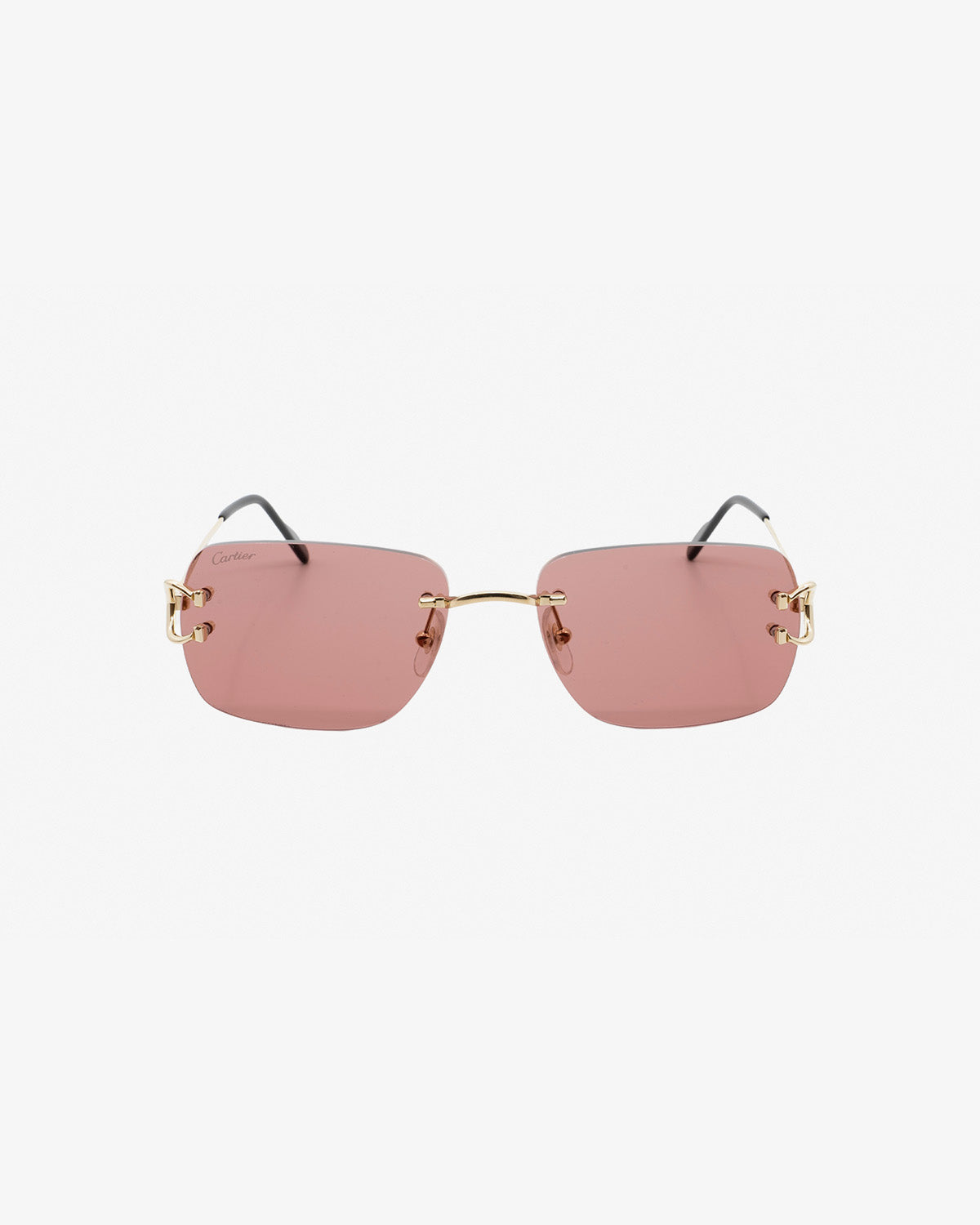 CARTIER CT0330S / 012