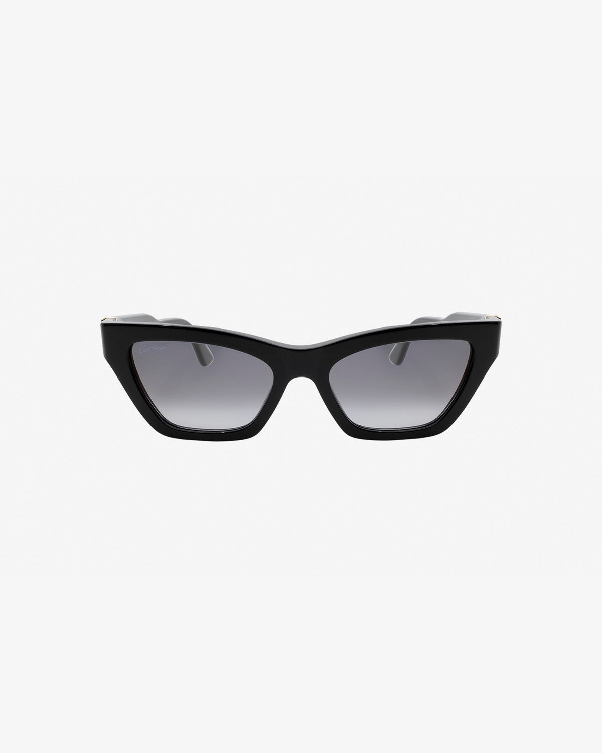 CARTIER CT0437S / 001
