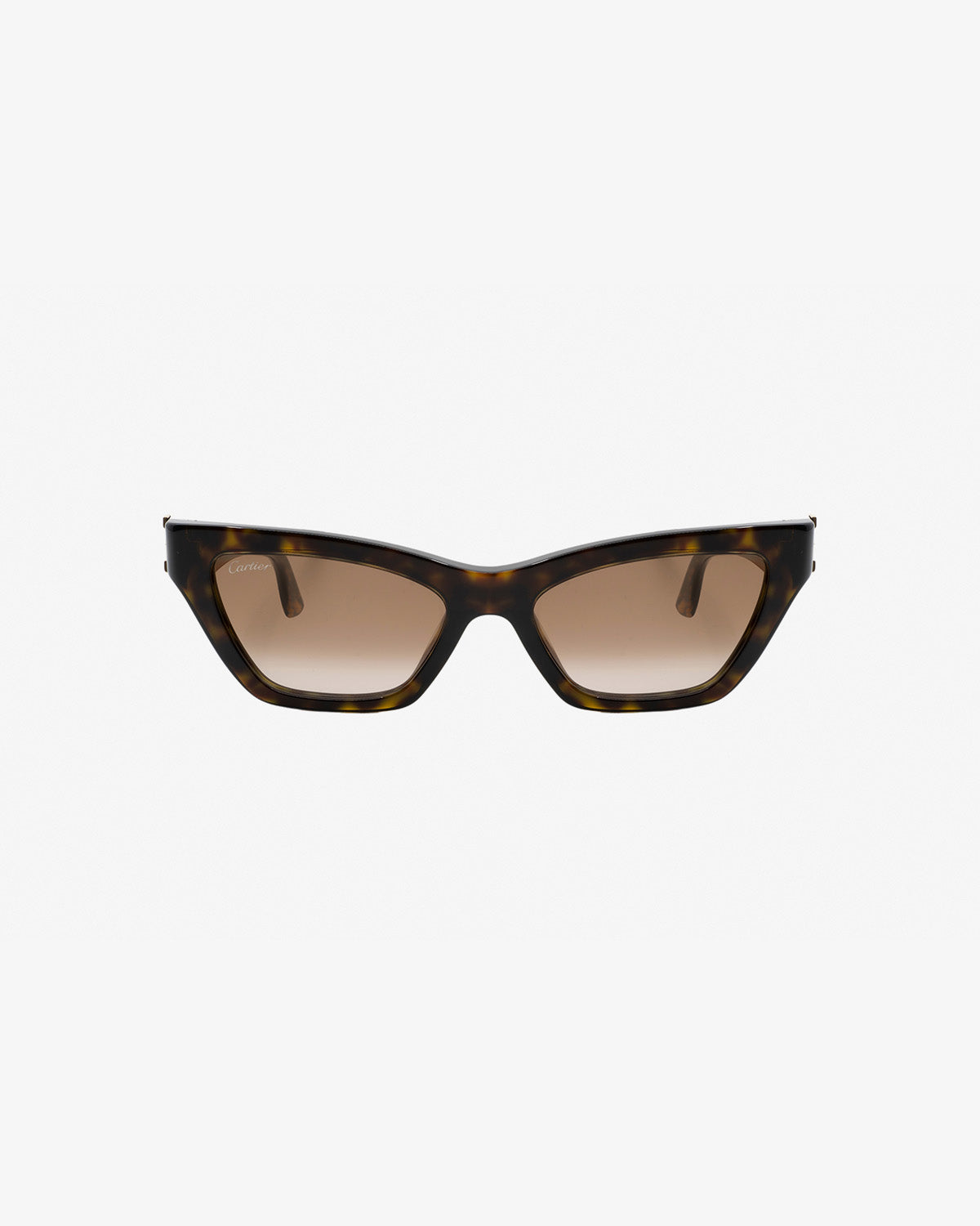 CARTIER CT0437S / 002
