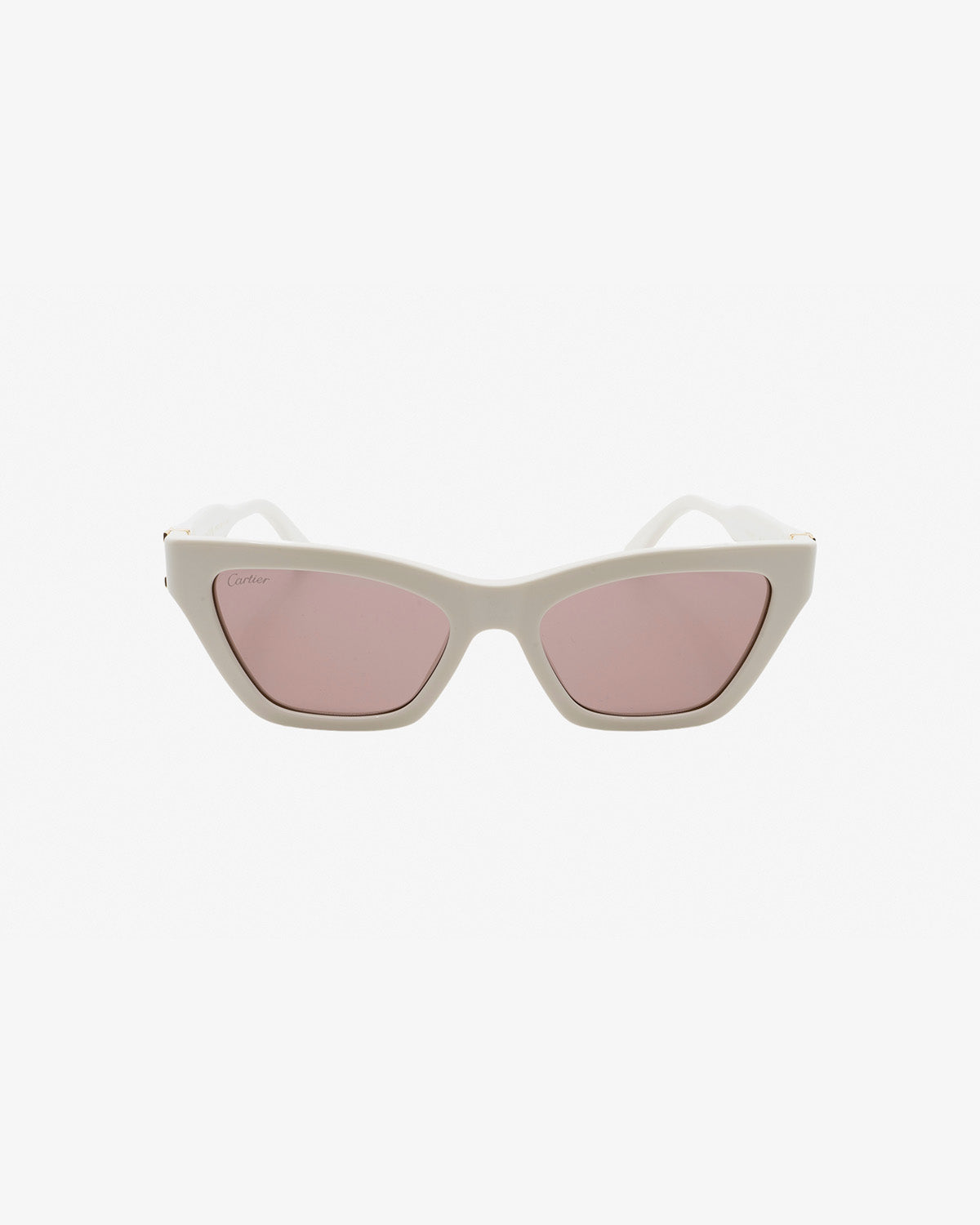 CARTIER CT0437S / 004