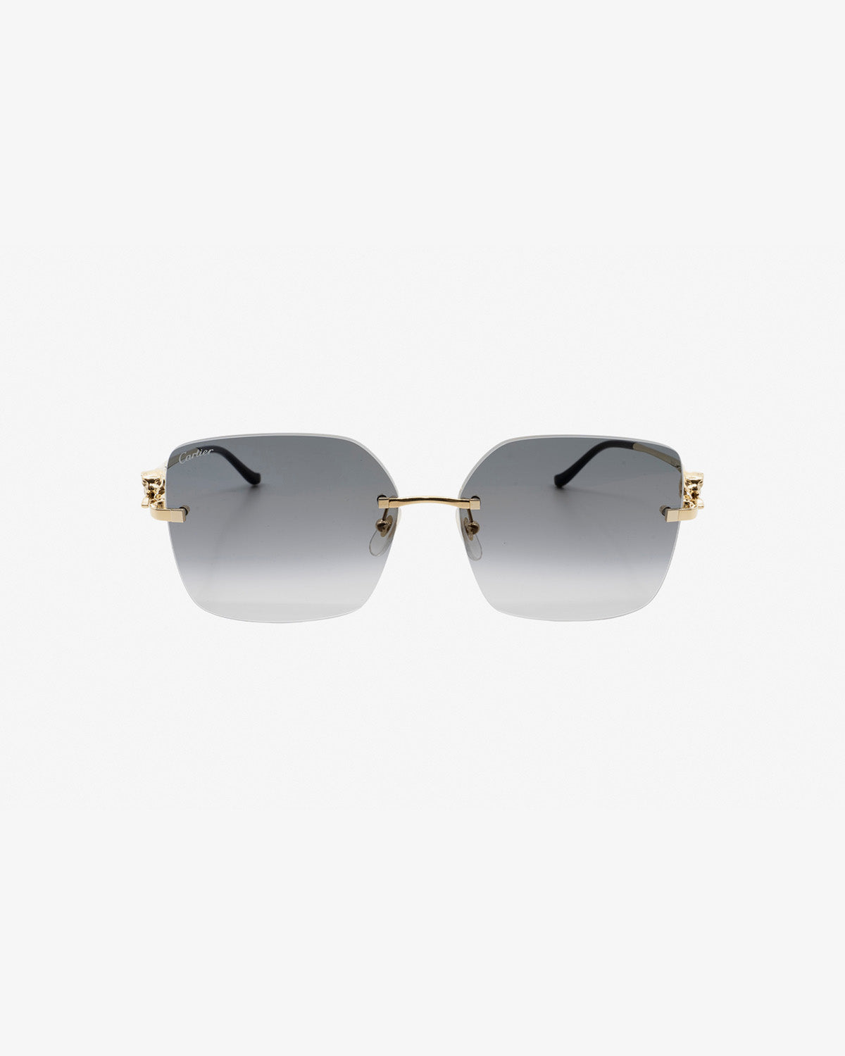 CARTIER CT0359S / 001
