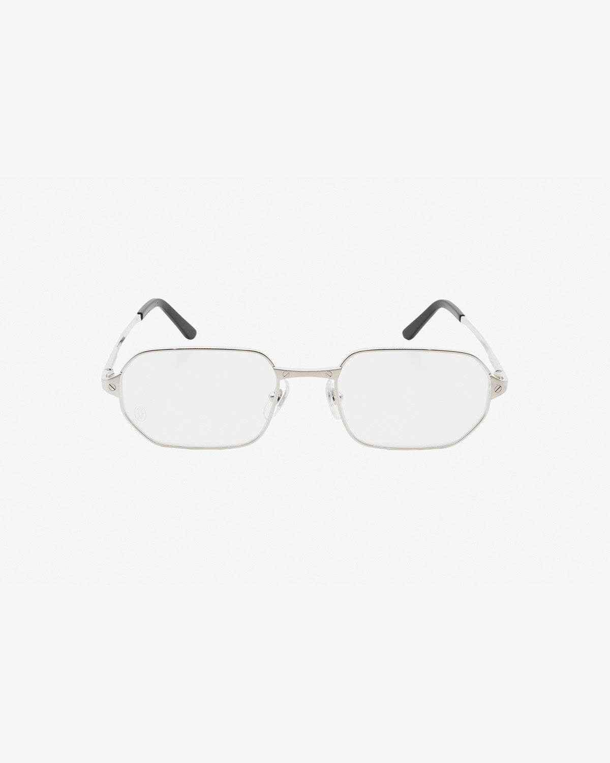 CARTIER CT0442O / 002