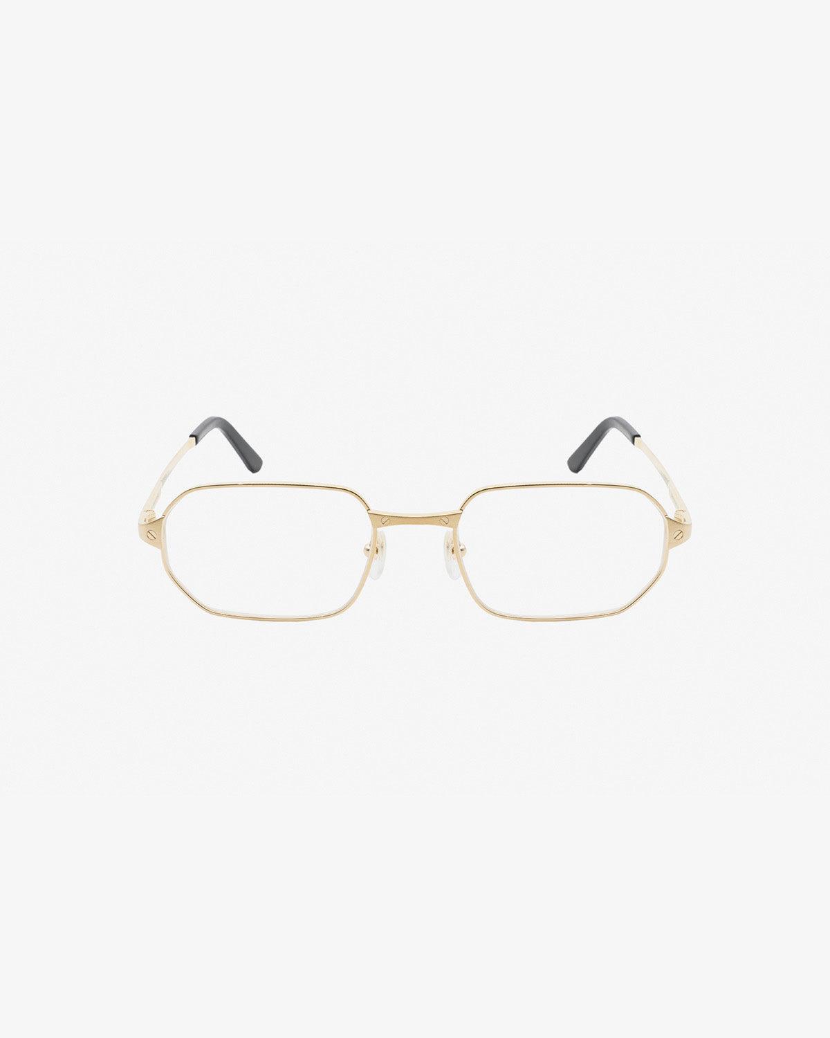 CARTIER CT0442O / 001