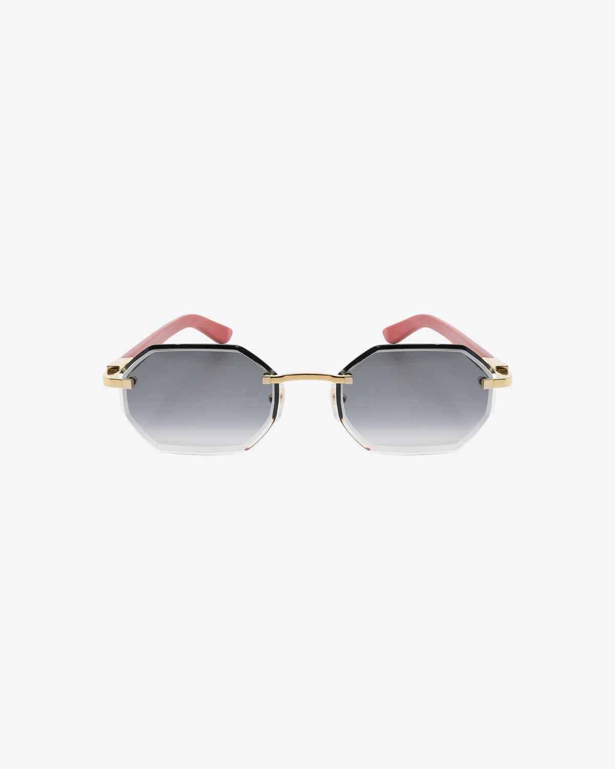 CARTIER CT0439S / 003