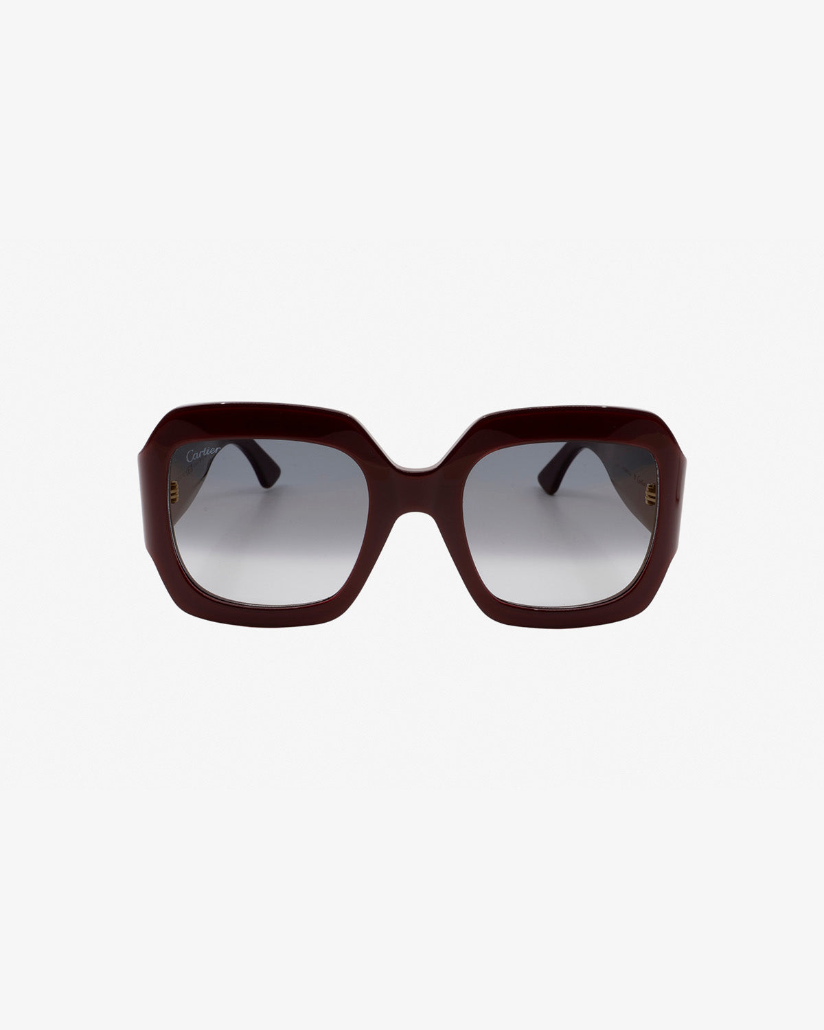 CARTIER CT0434S CAS9941 / 004