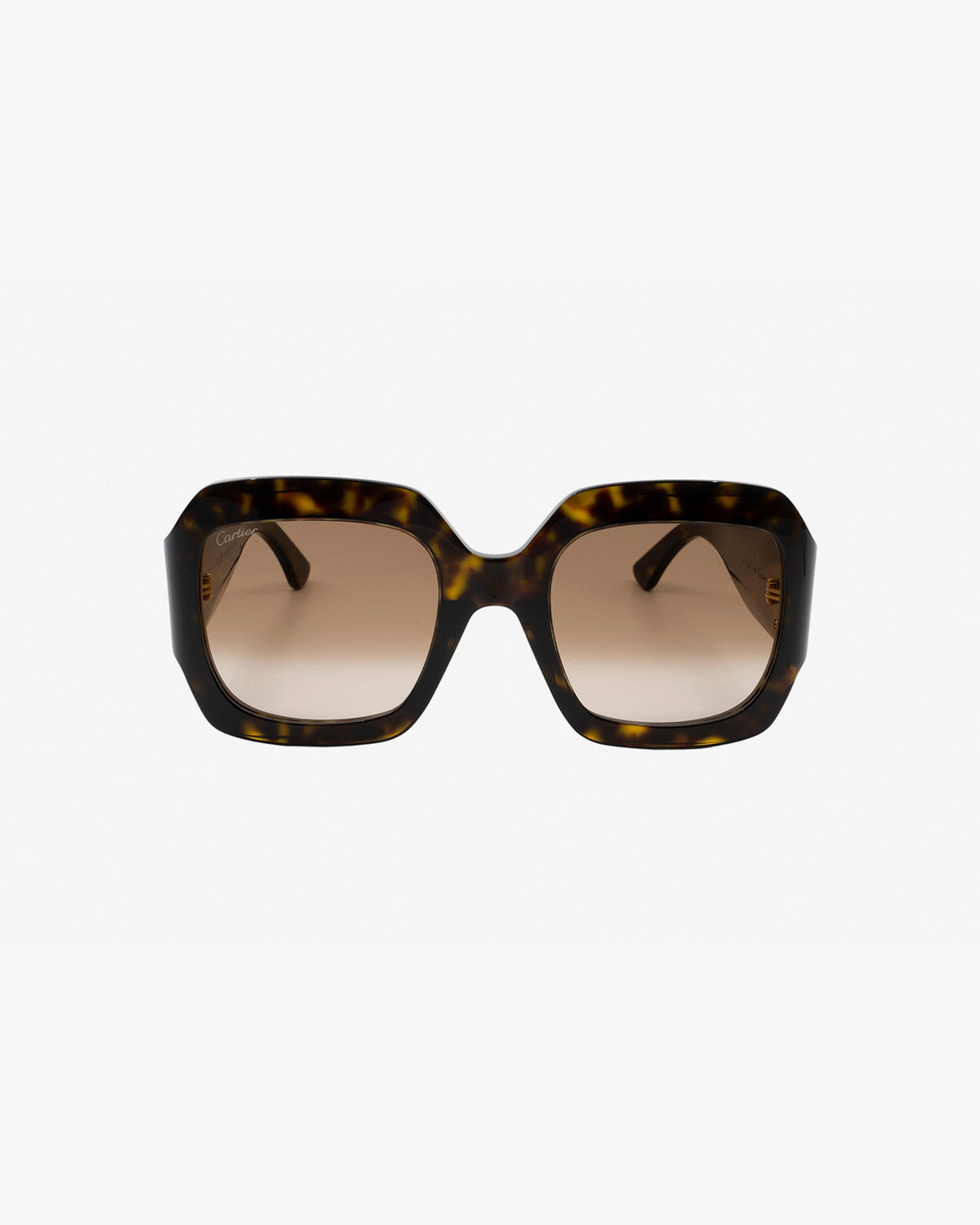 CARTIER CT0434S / 002