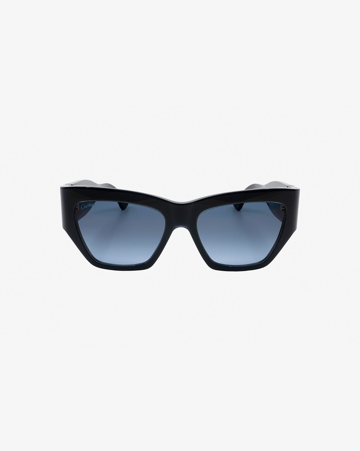 CARTIER CT0435S / 004